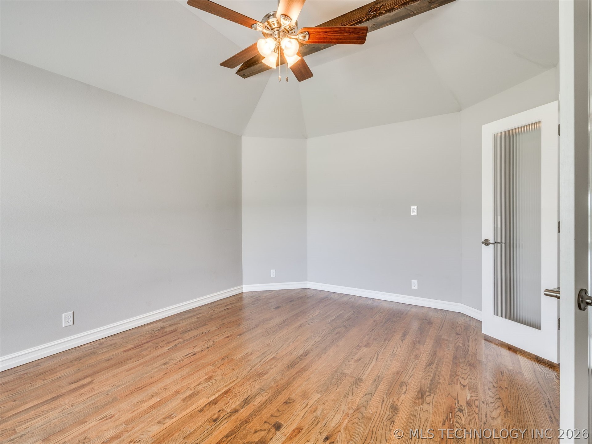 7025 E Oak Ridge Street Broken Arrow OK 74014