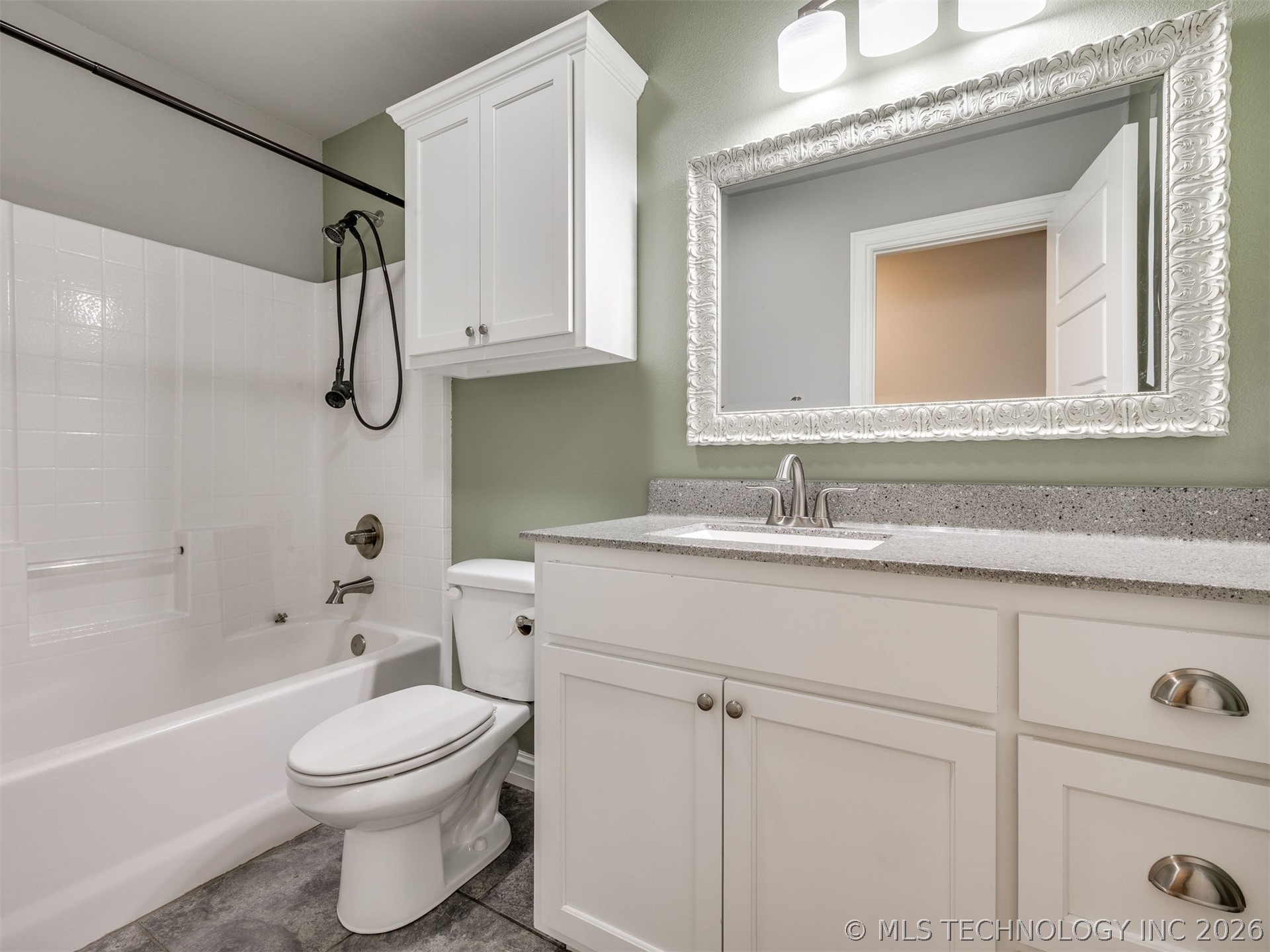 7025 E Oak Ridge Street Broken Arrow OK 74014