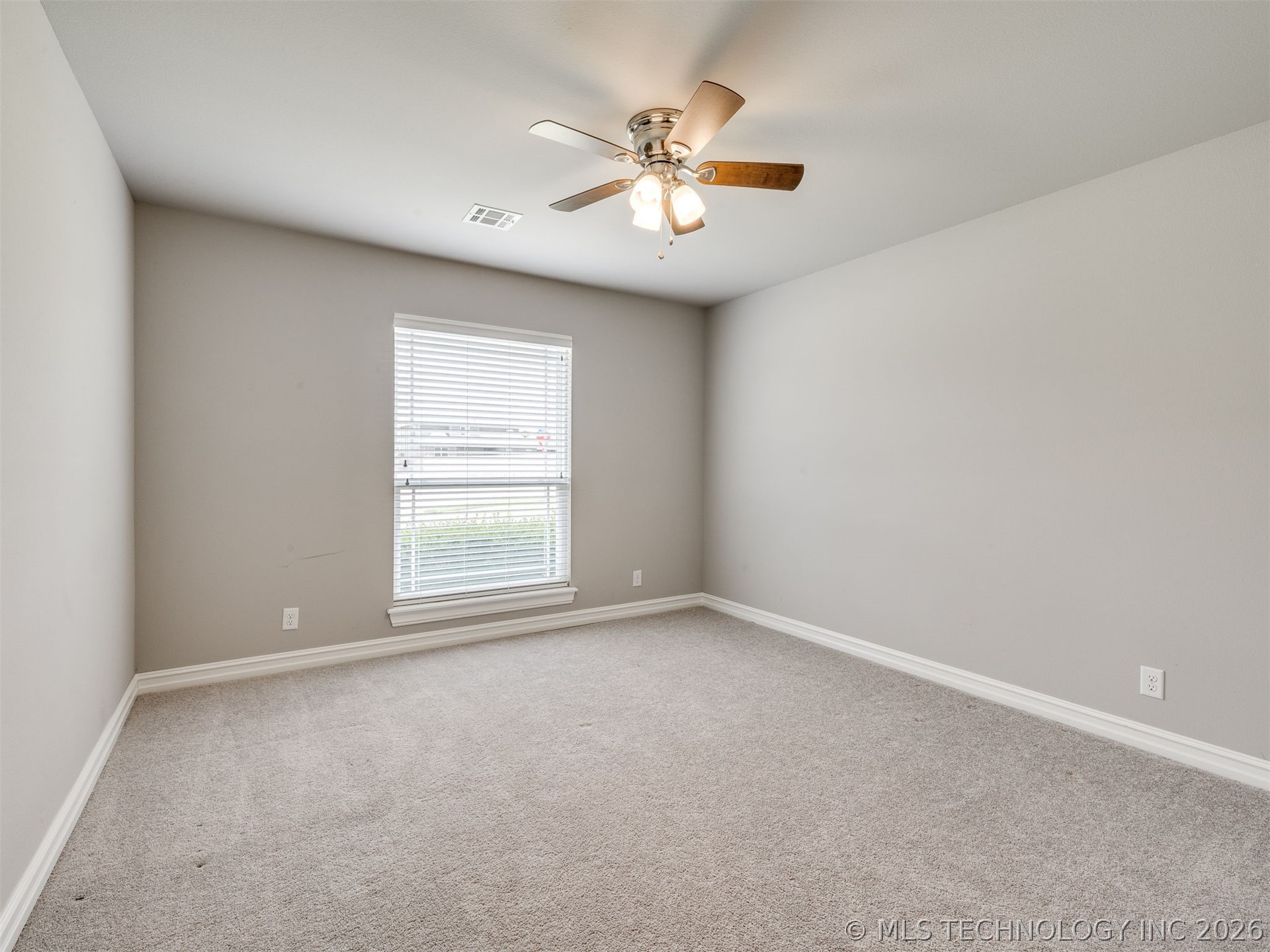 7025 E Oak Ridge Street Broken Arrow OK 74014