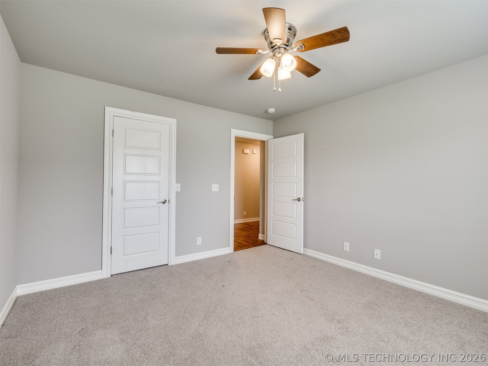 7025 E Oak Ridge Street Broken Arrow OK 74014