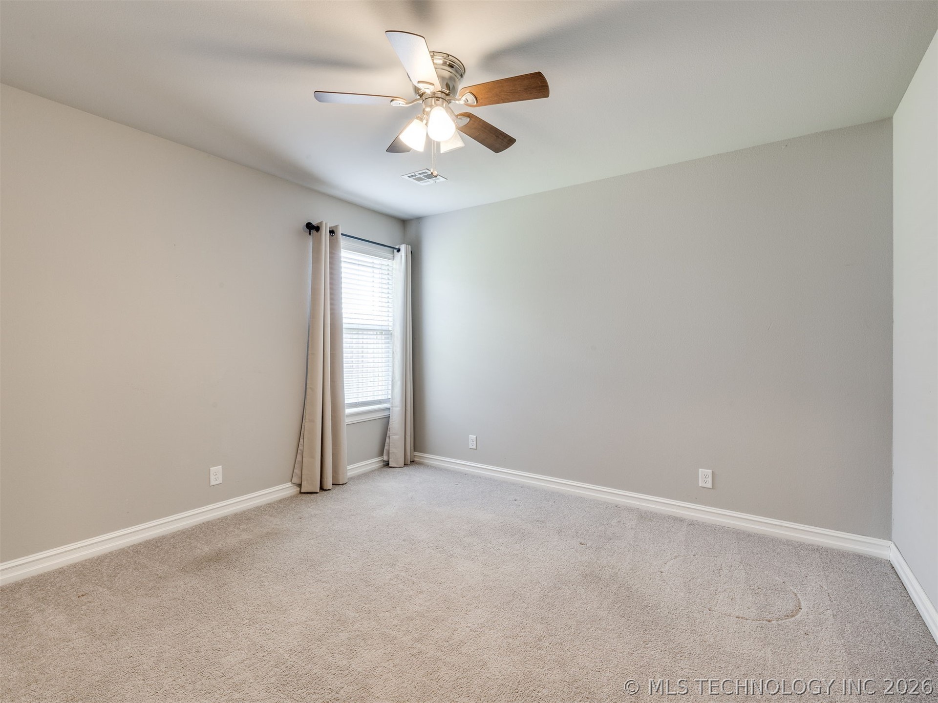 7025 E Oak Ridge Street Broken Arrow OK 74014