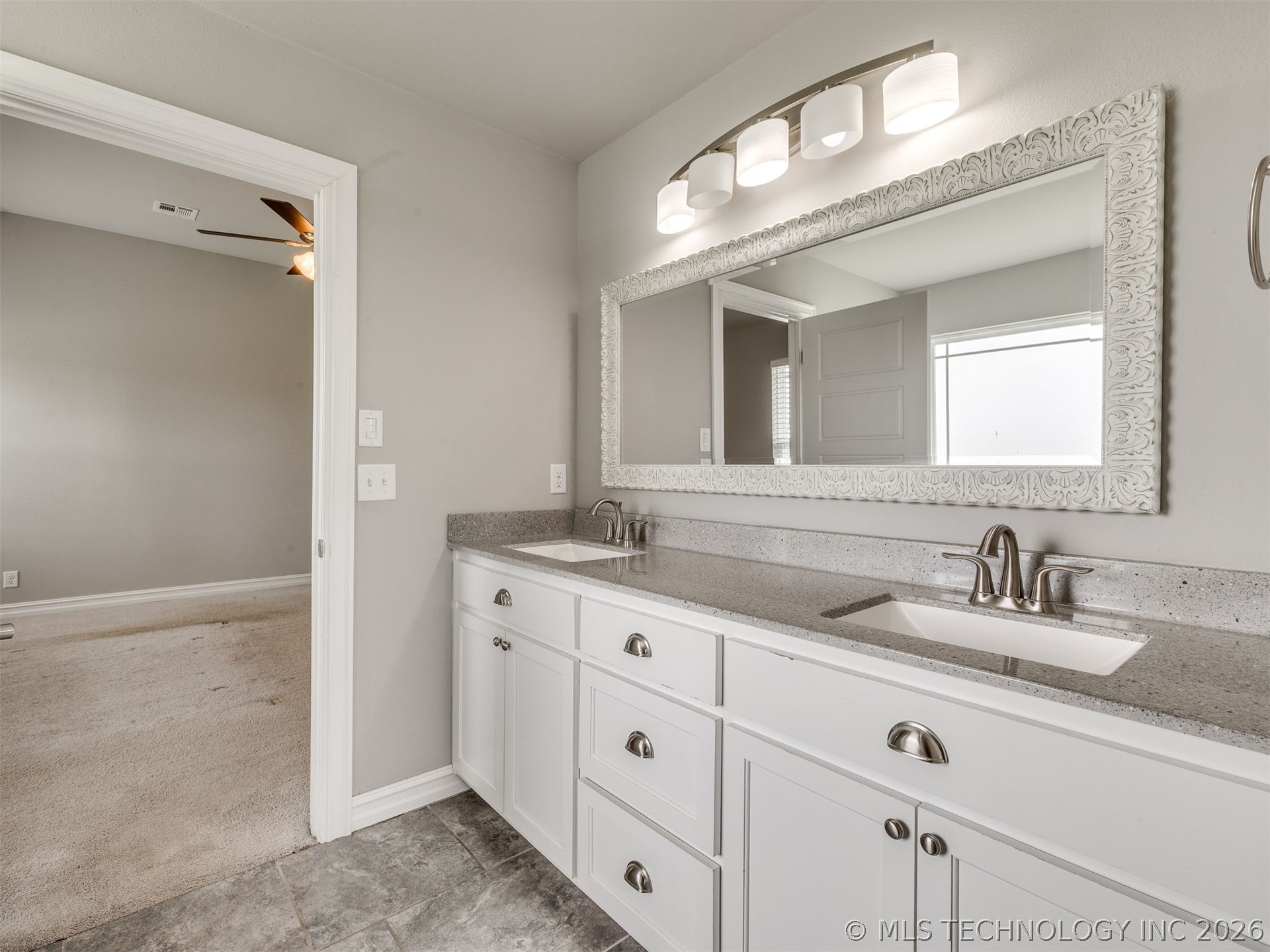 7025 E Oak Ridge Street Broken Arrow OK 74014