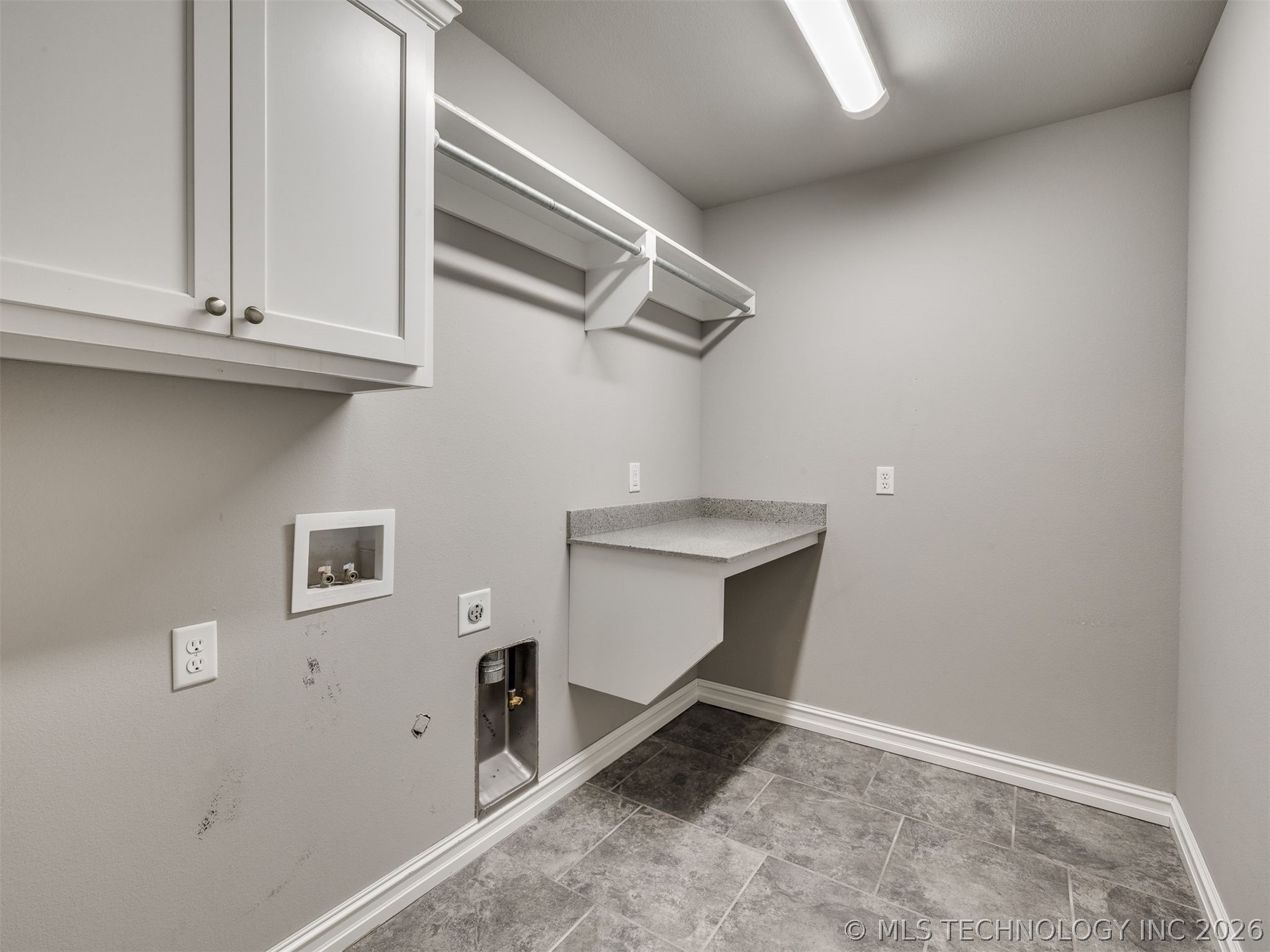 7025 E Oak Ridge Street Broken Arrow OK 74014