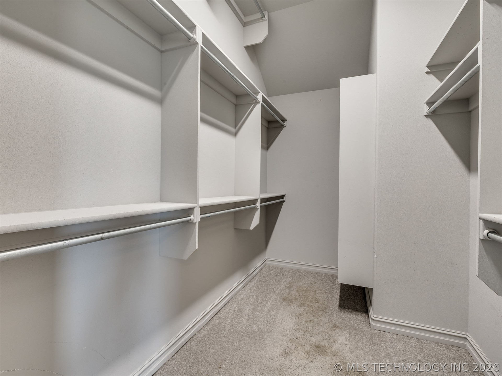 7025 E Oak Ridge Street Broken Arrow OK 74014