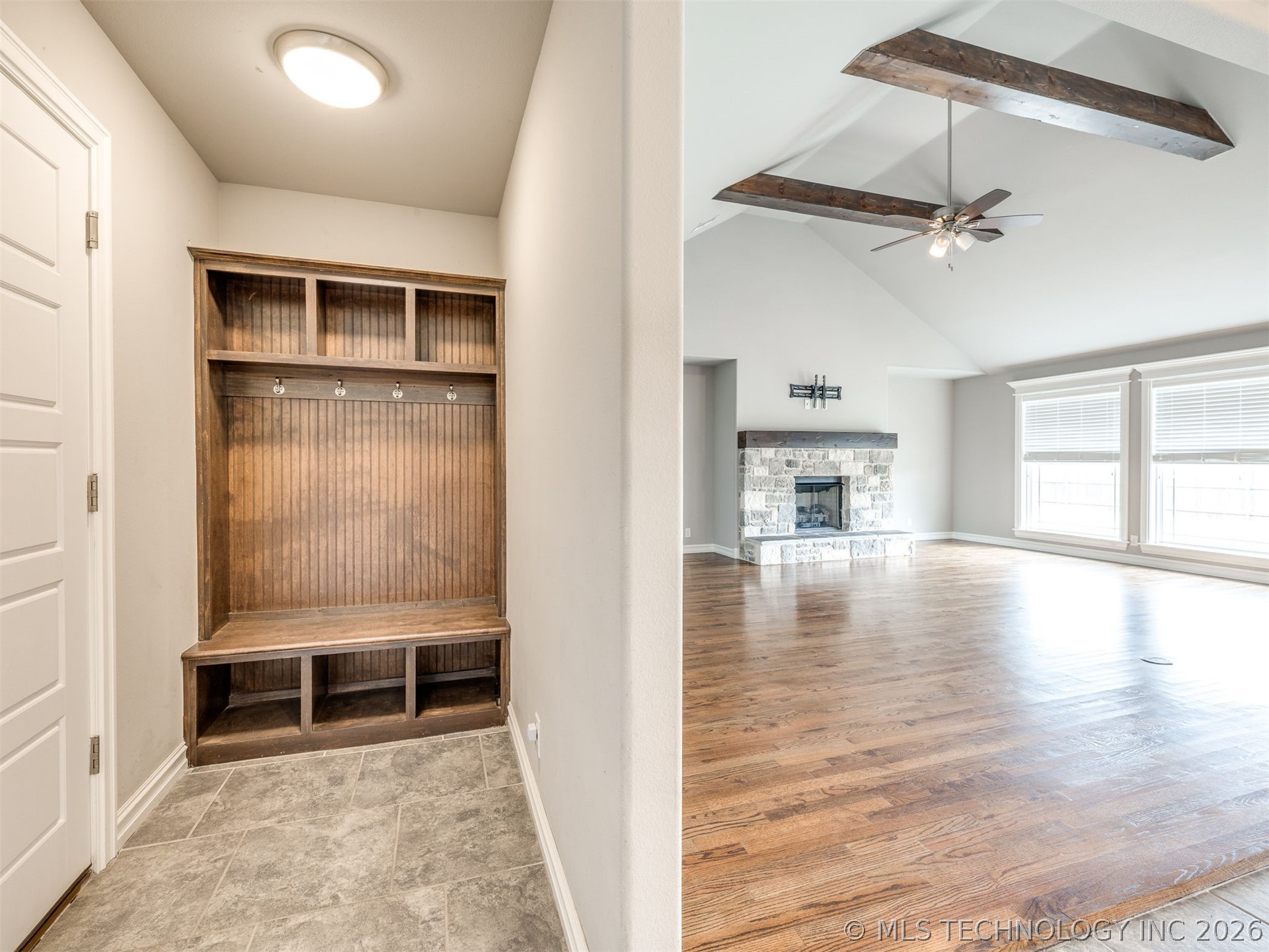 7025 E Oak Ridge Street Broken Arrow OK 74014