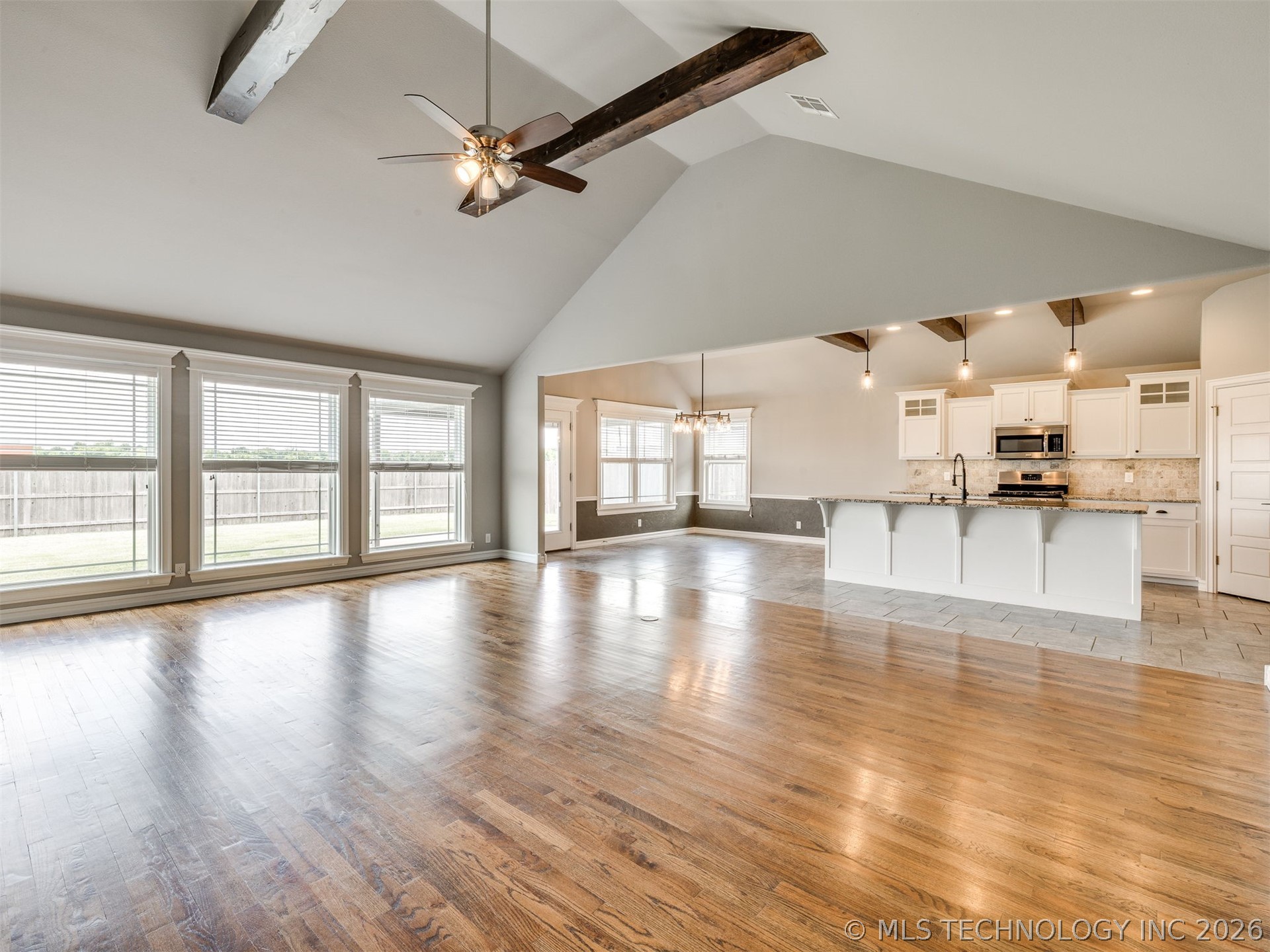 7025 E Oak Ridge Street Broken Arrow OK 74014