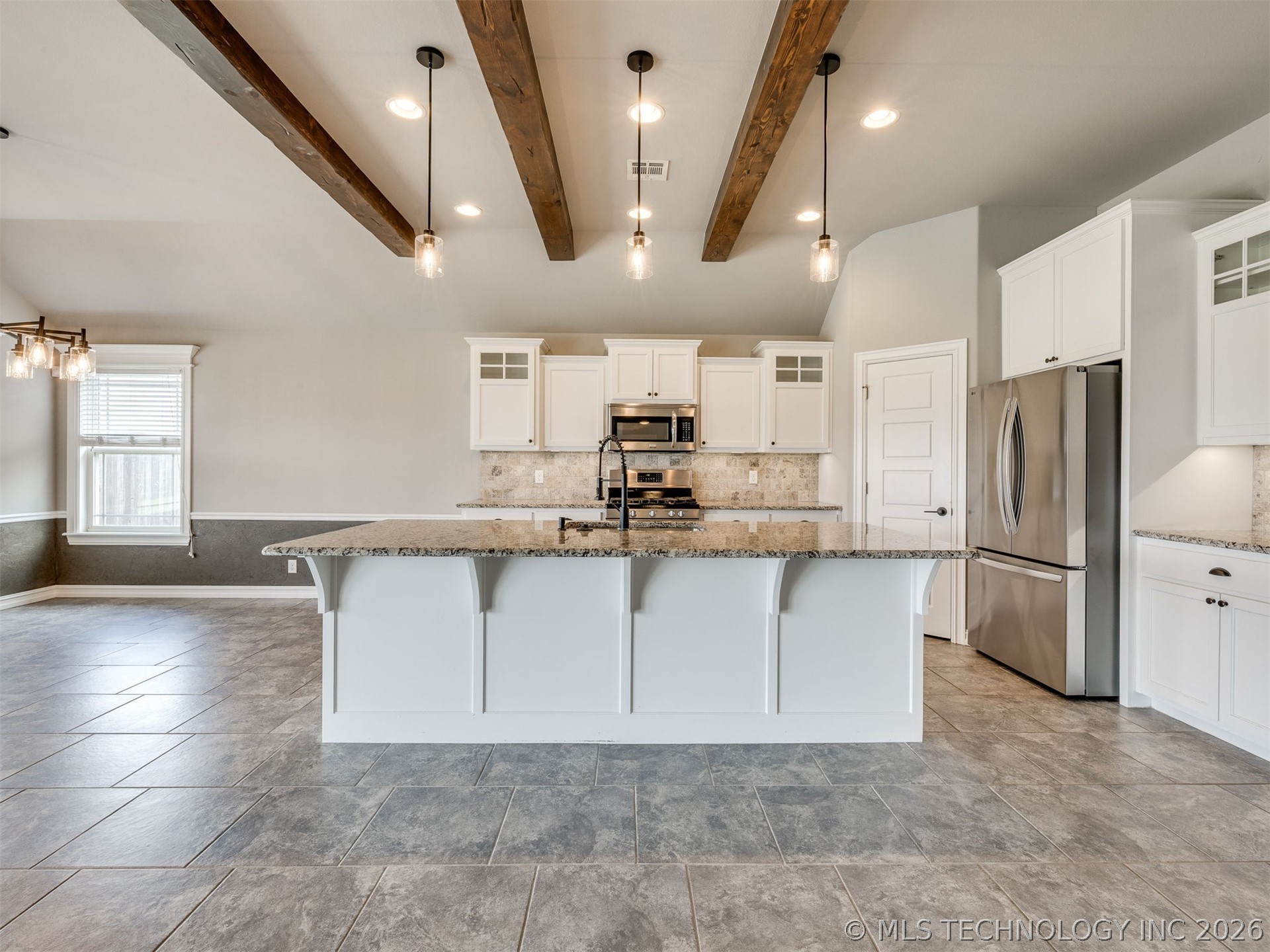 7025 E Oak Ridge Street Broken Arrow OK 74014
