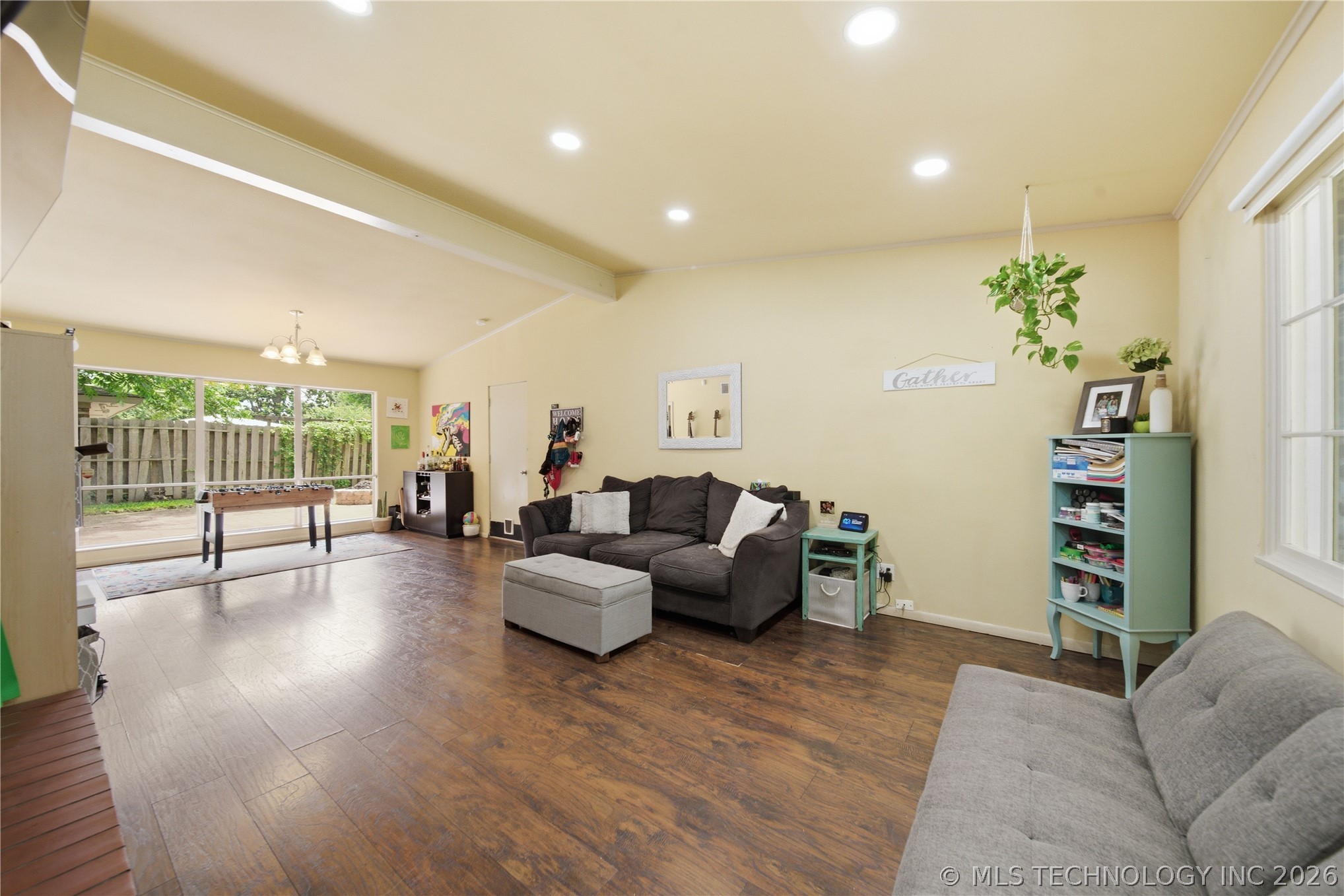 1708 E 60th Place Tulsa OK 74105