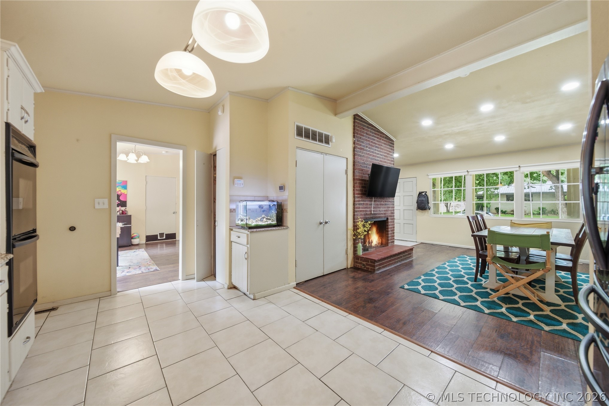 1708 E 60th Place Tulsa OK 74105