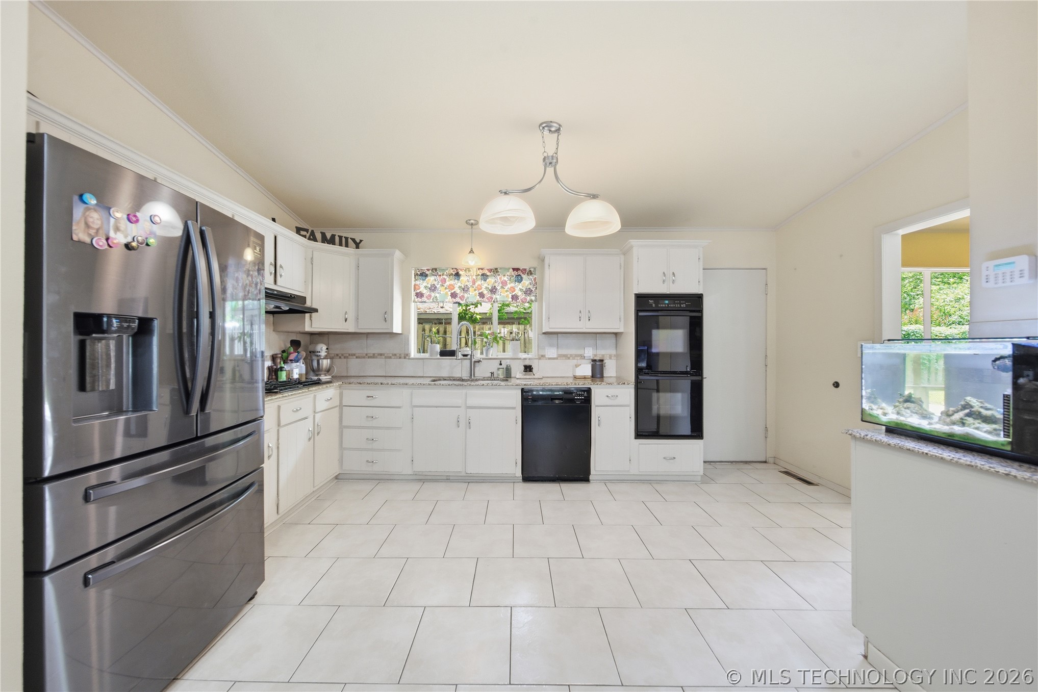 1708 E 60th Place Tulsa OK 74105