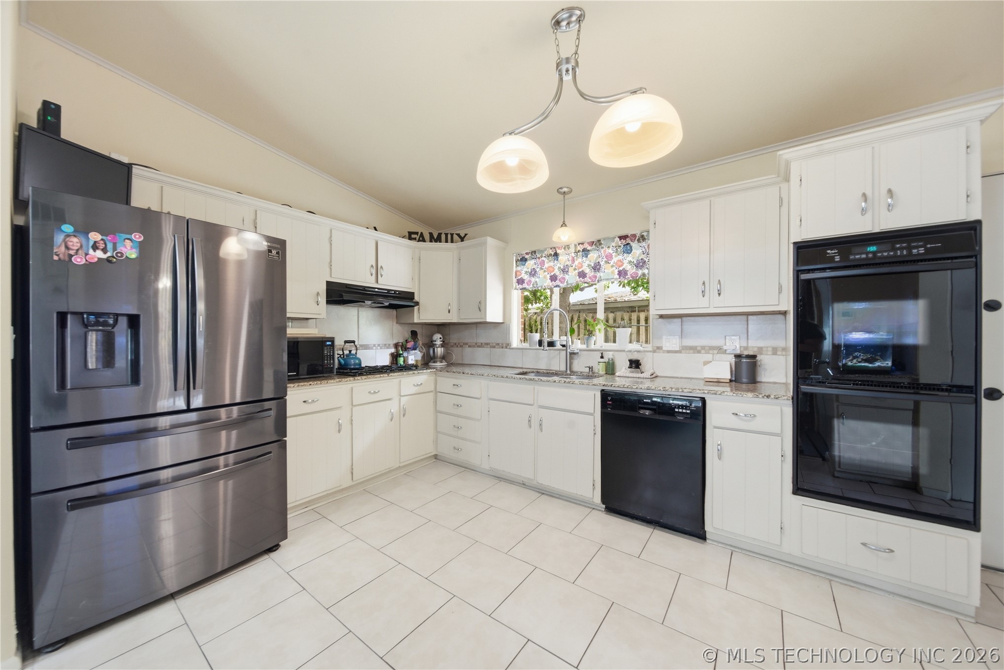 1708 E 60th Place Tulsa OK 74105