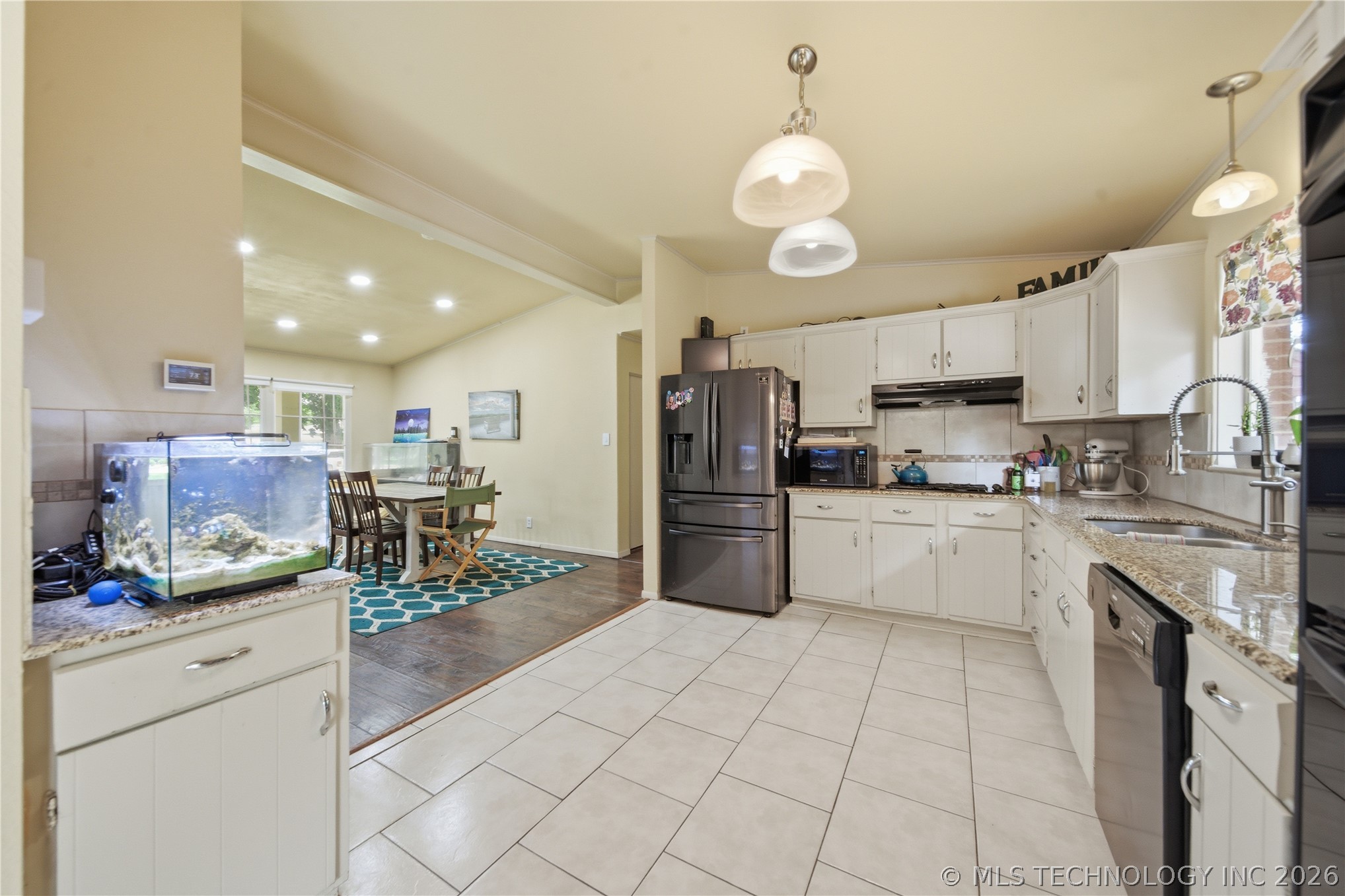 1708 E 60th Place Tulsa OK 74105