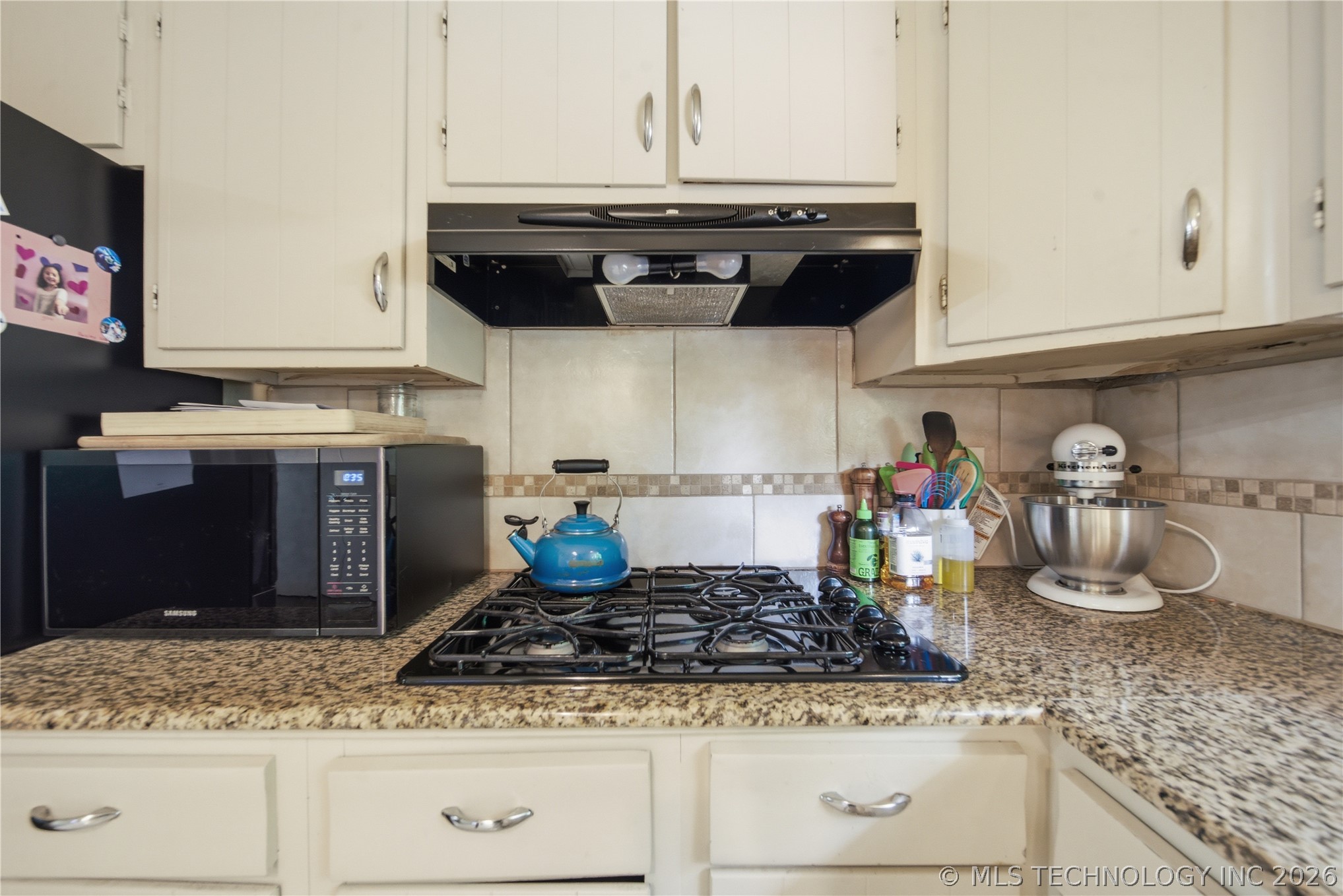 1708 E 60th Place Tulsa OK 74105