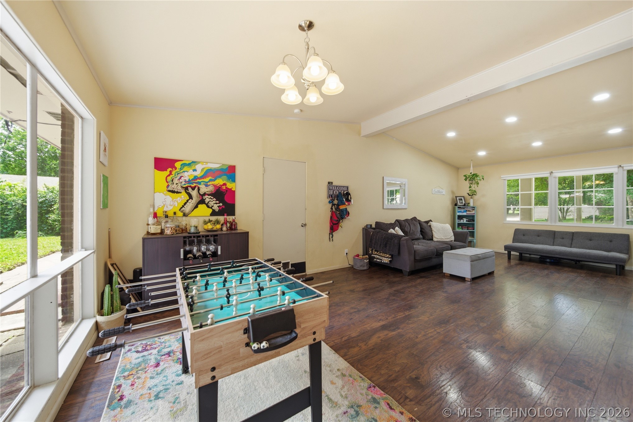 1708 E 60th Place Tulsa OK 74105