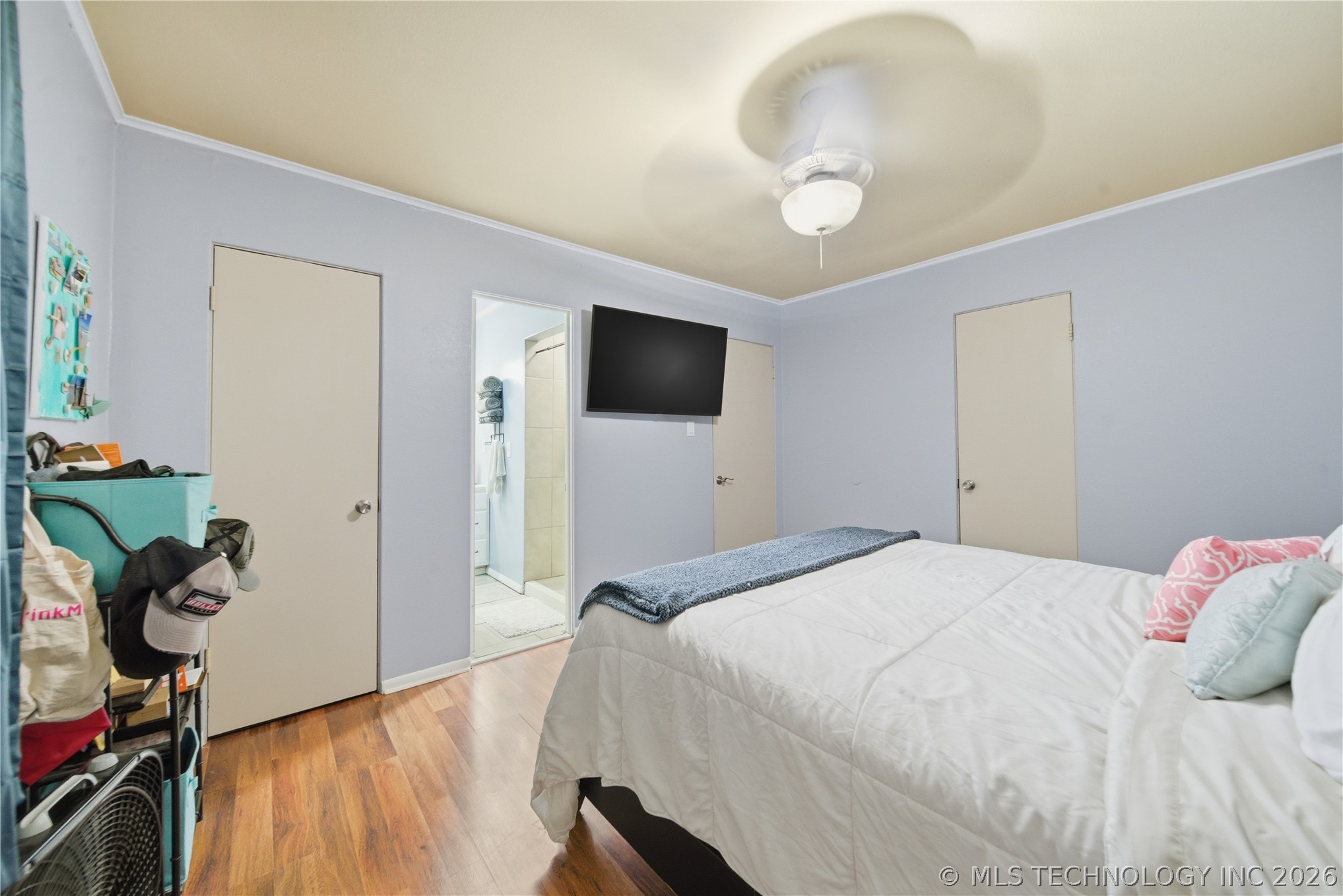 1708 E 60th Place Tulsa OK 74105