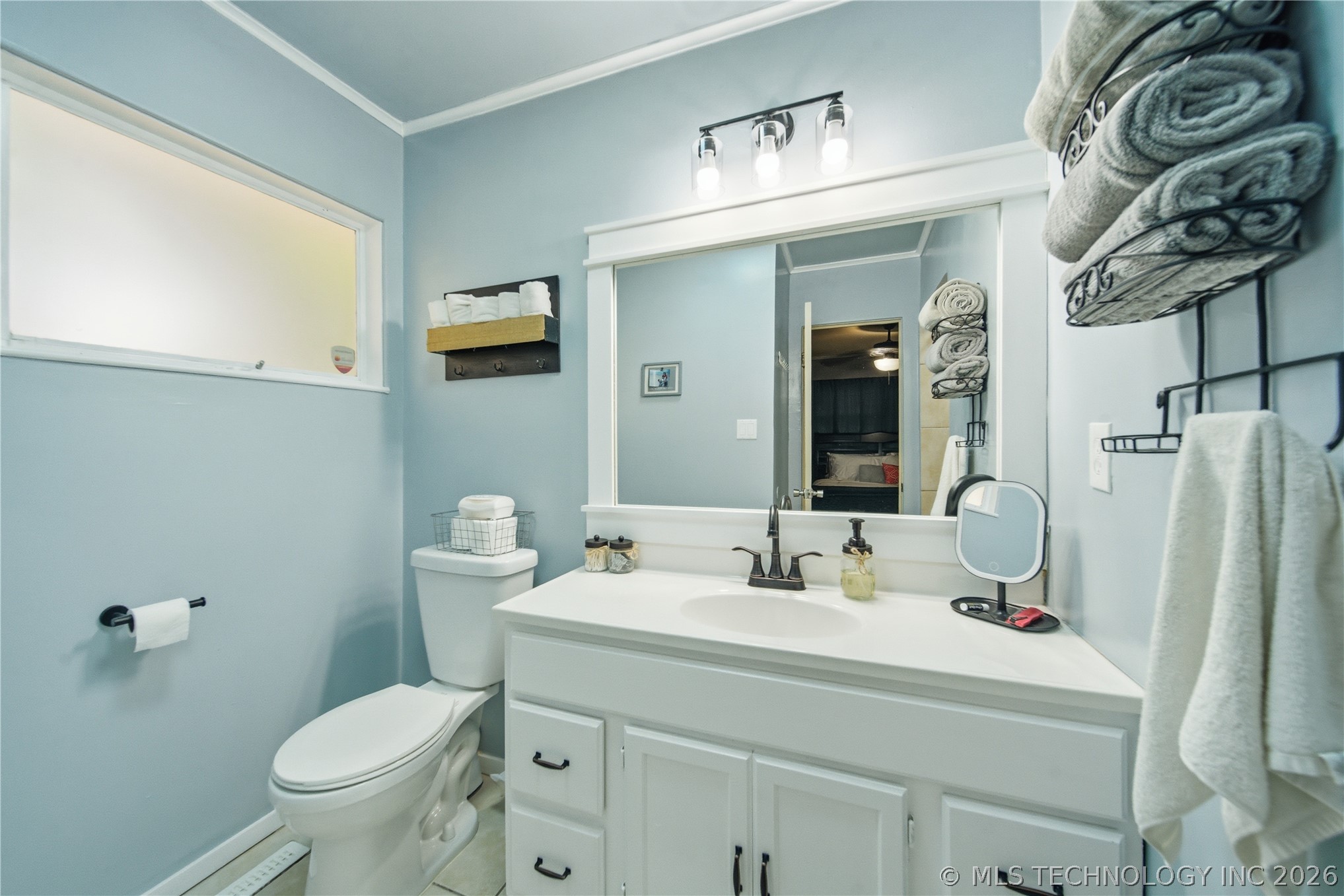 1708 E 60th Place Tulsa OK 74105