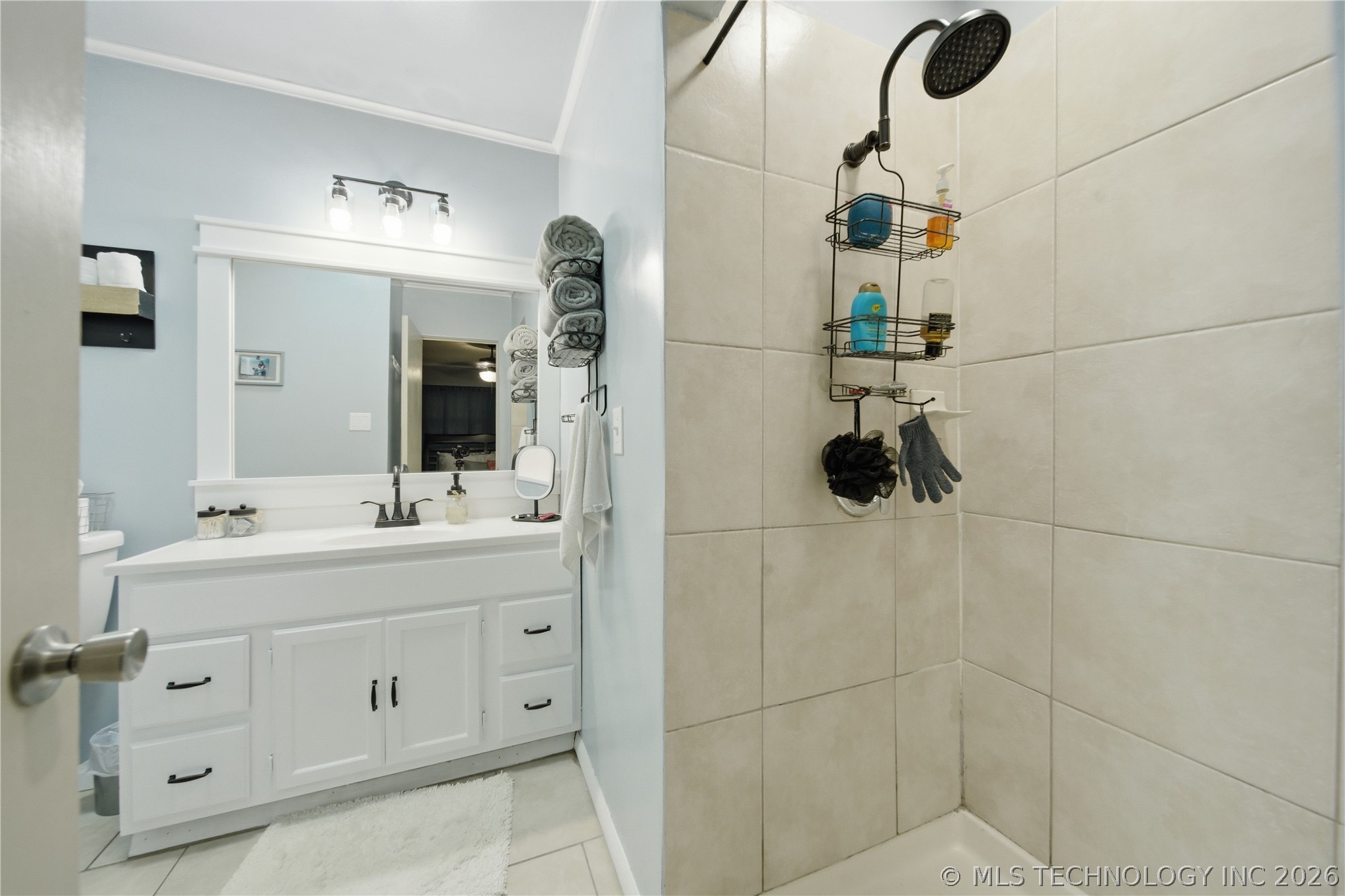 1708 E 60th Place Tulsa OK 74105