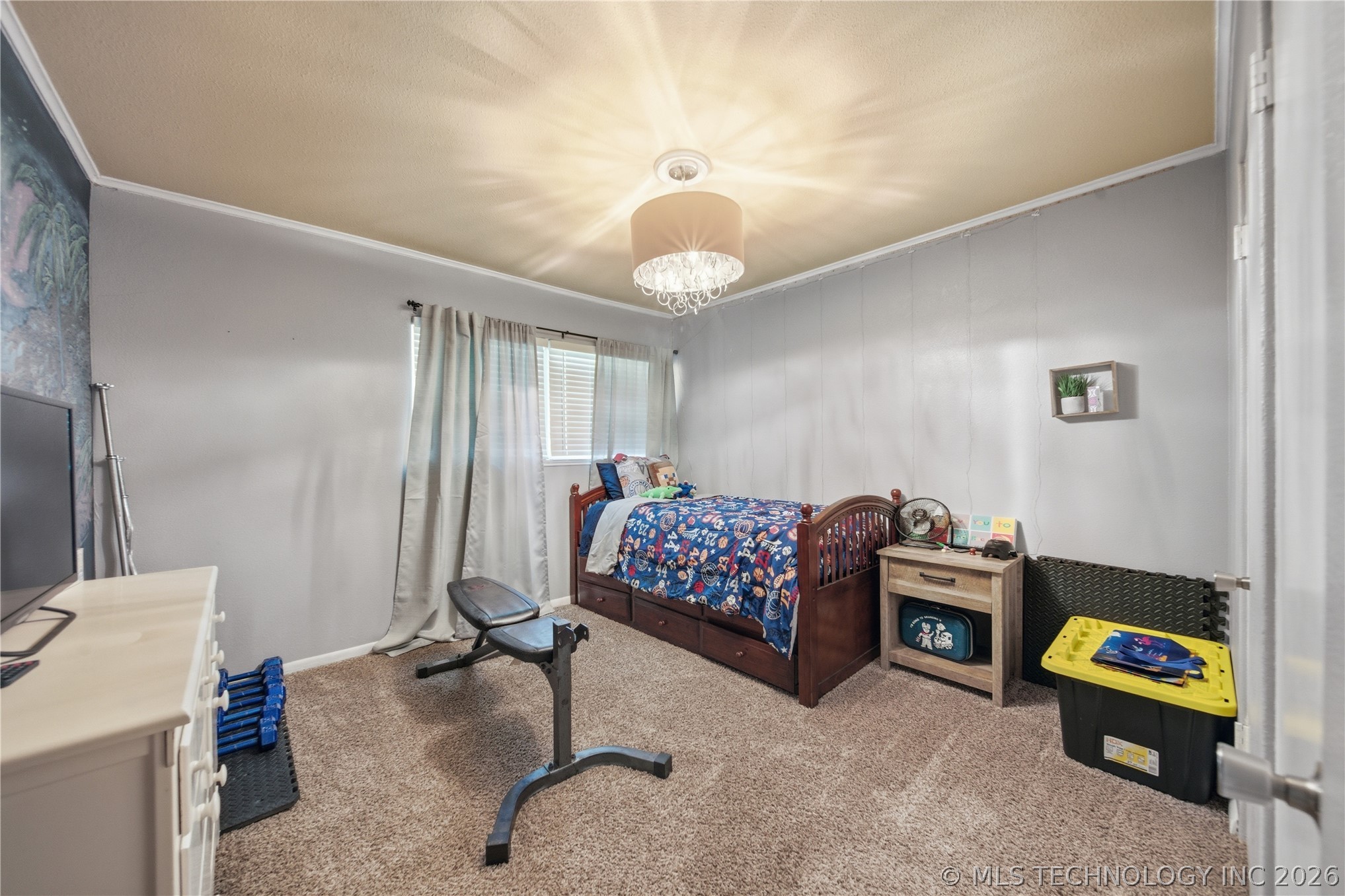 1708 E 60th Place Tulsa OK 74105