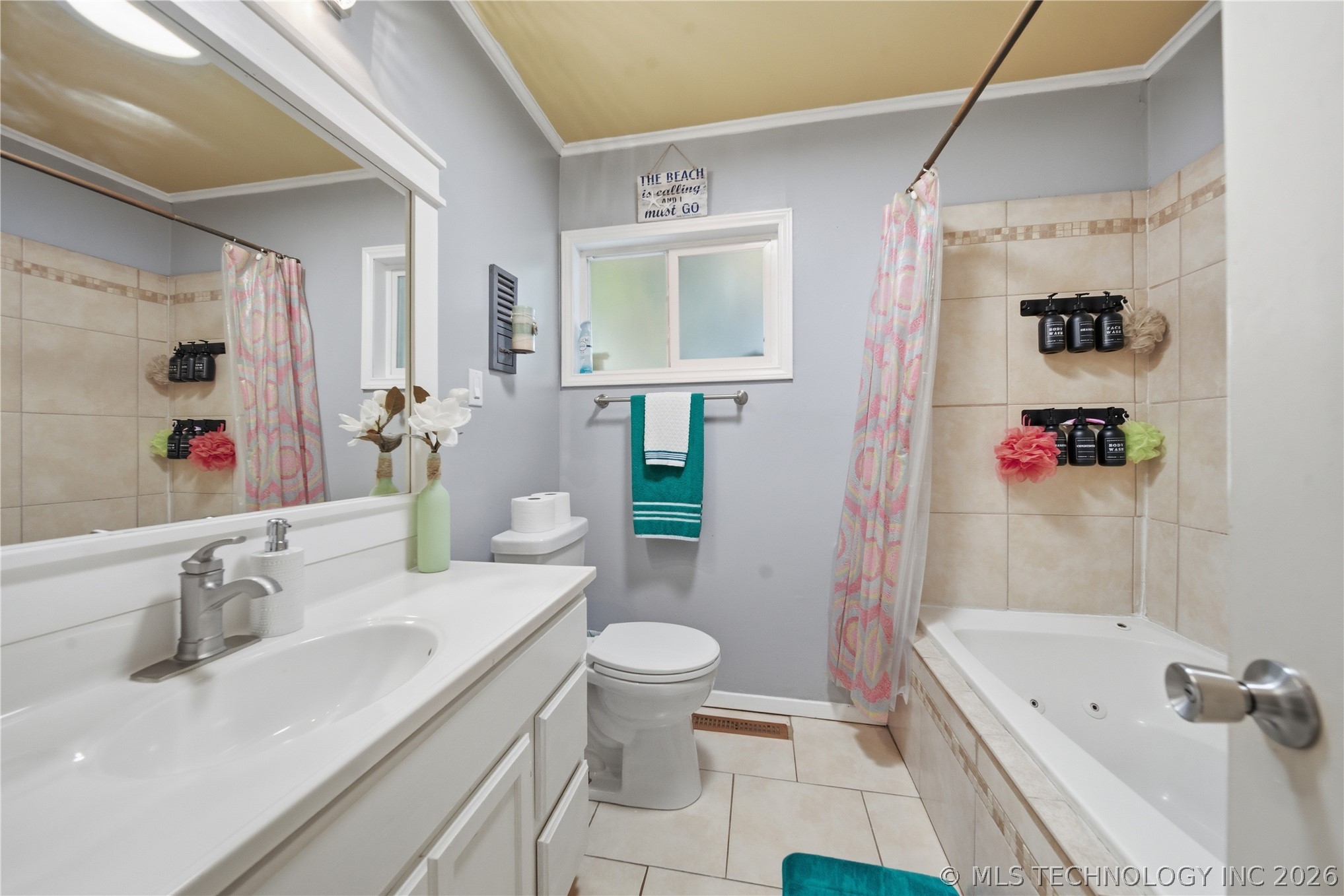 1708 E 60th Place Tulsa OK 74105