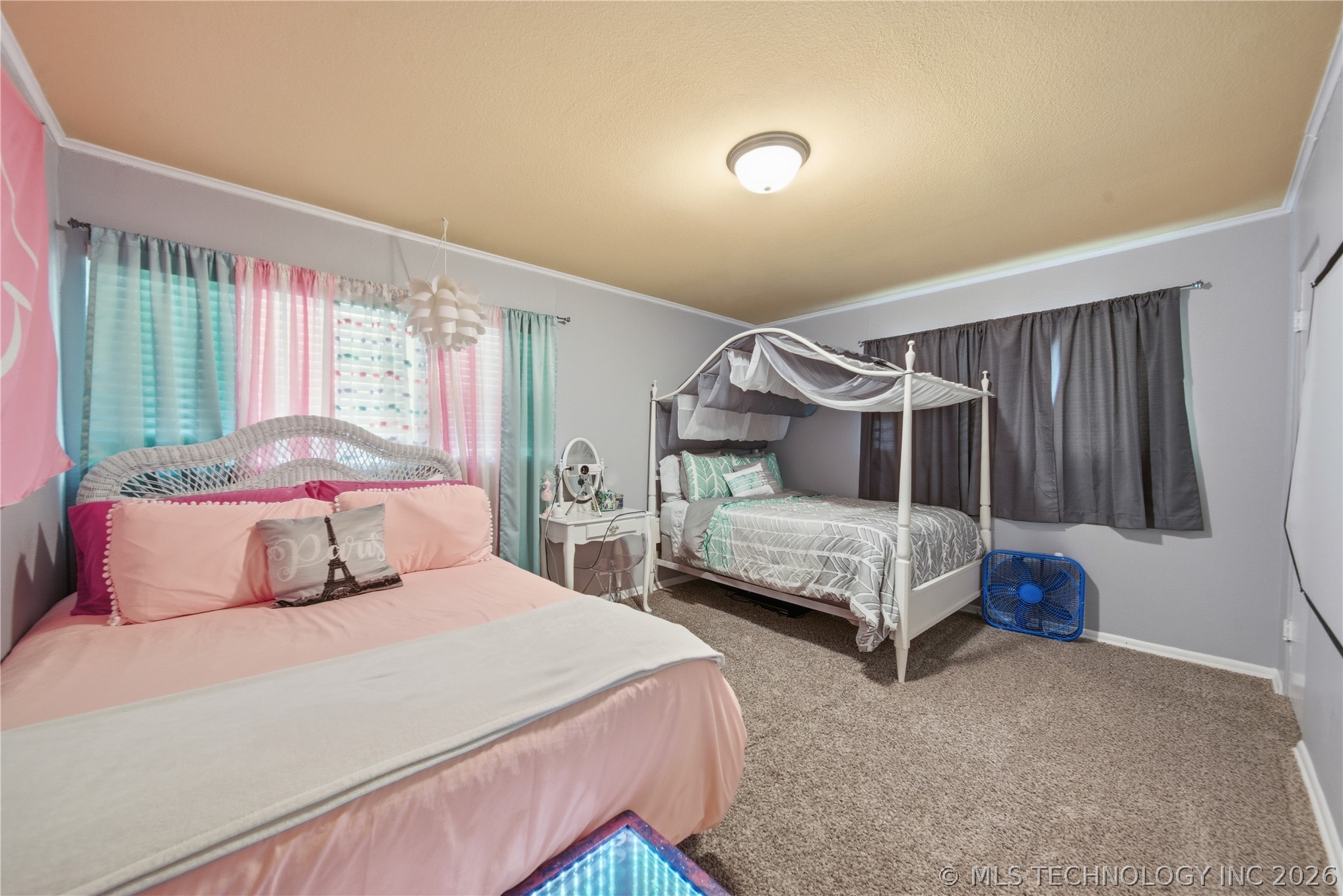 1708 E 60th Place Tulsa OK 74105