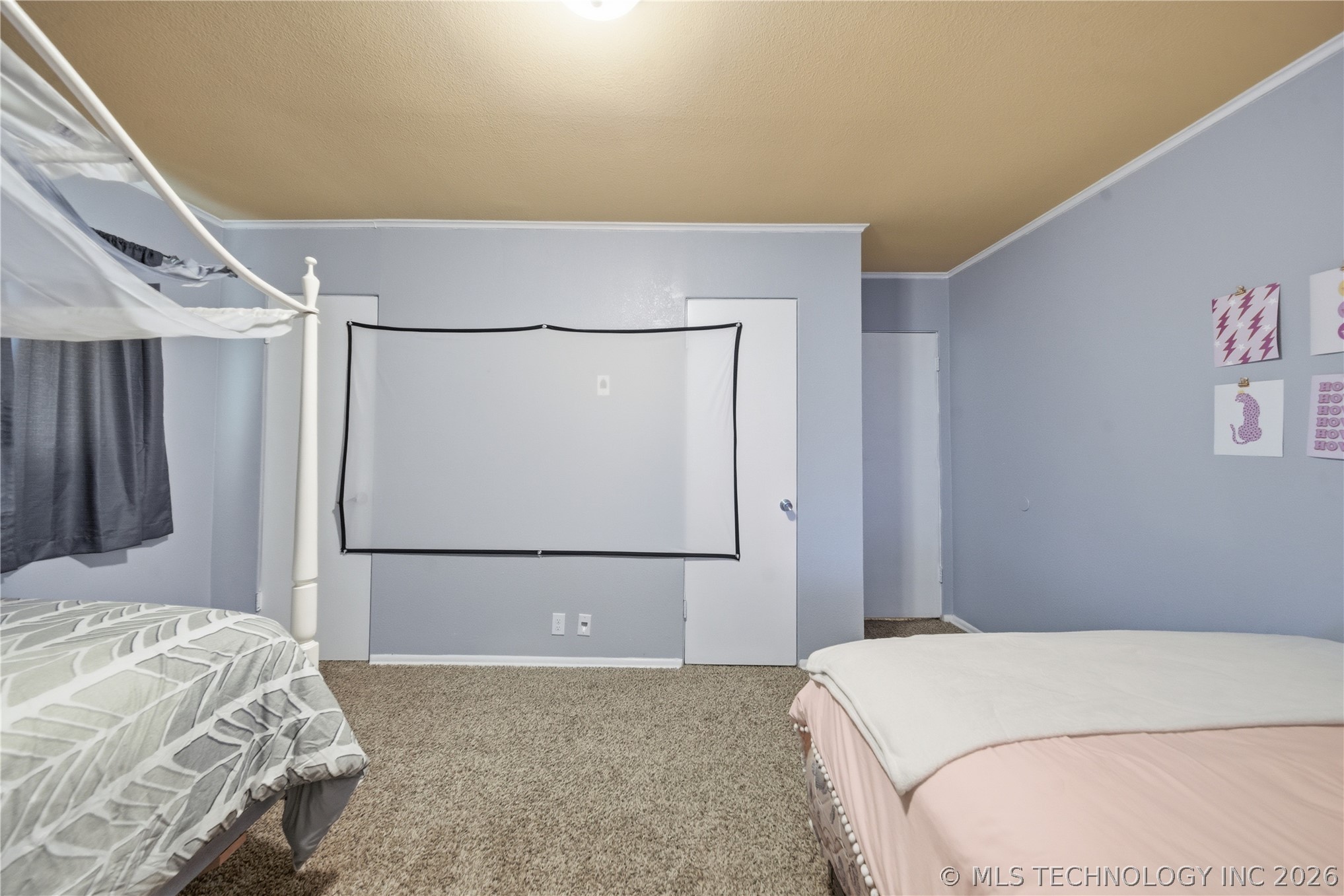 1708 E 60th Place Tulsa OK 74105