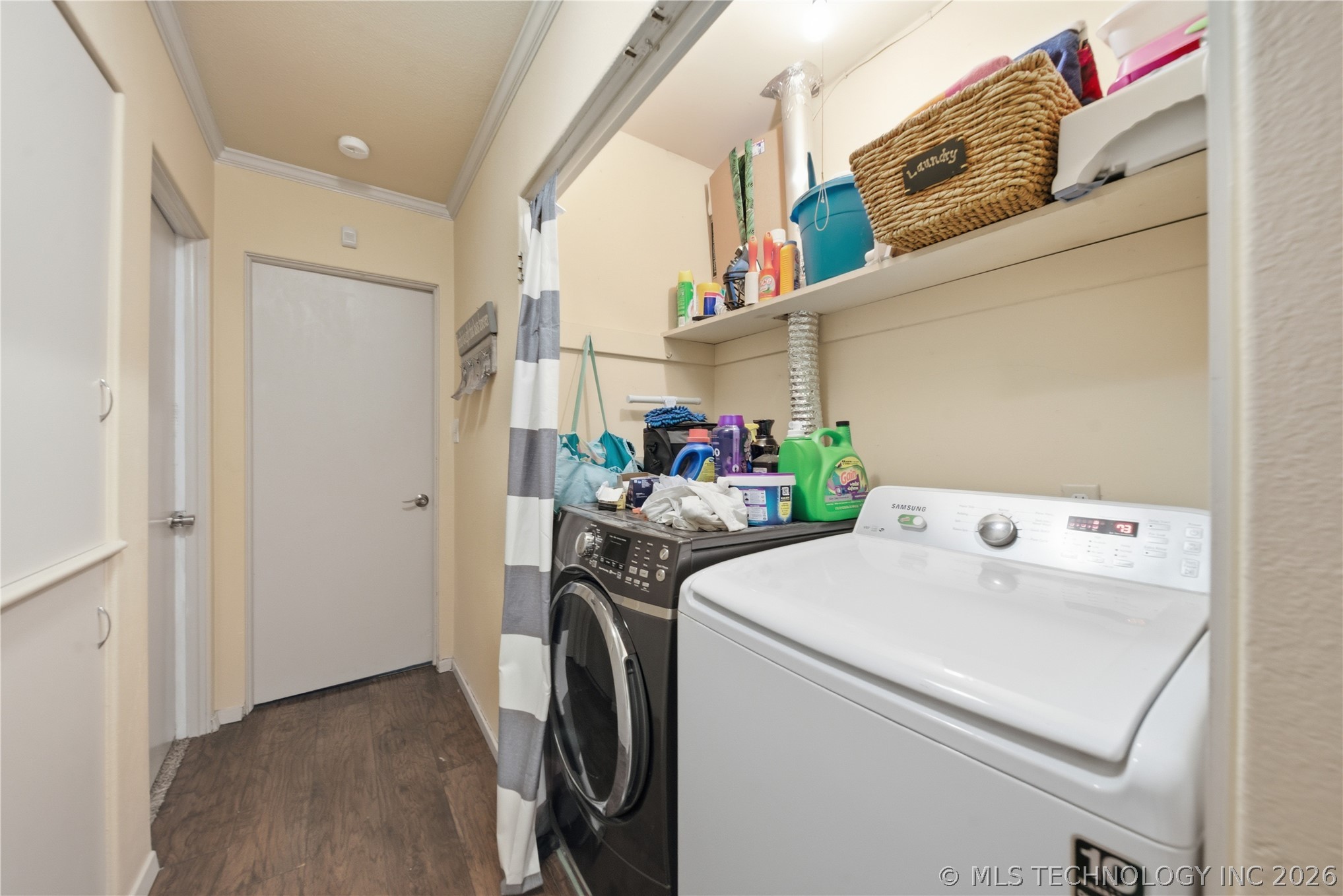 1708 E 60th Place Tulsa OK 74105