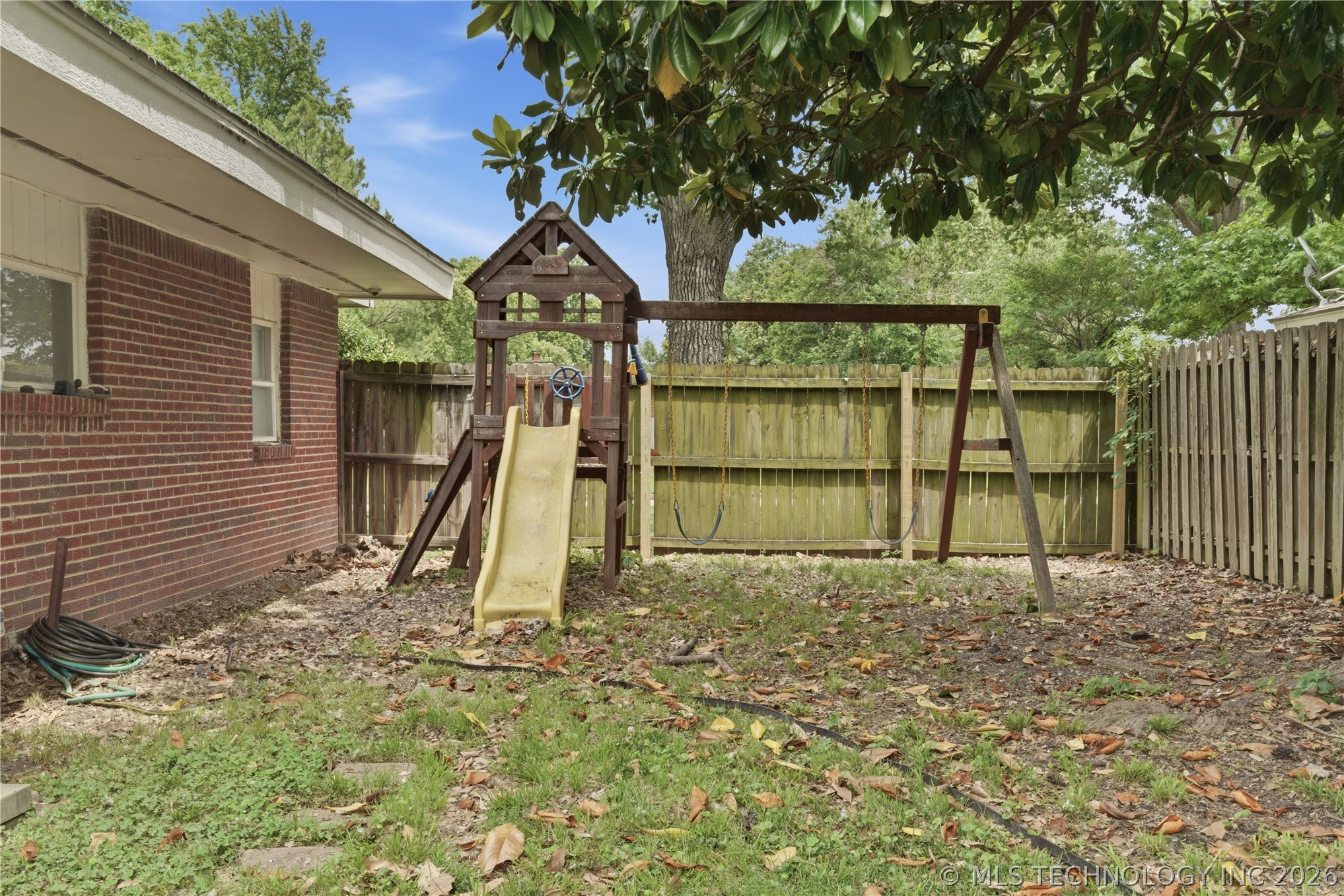 1708 E 60th Place Tulsa OK 74105