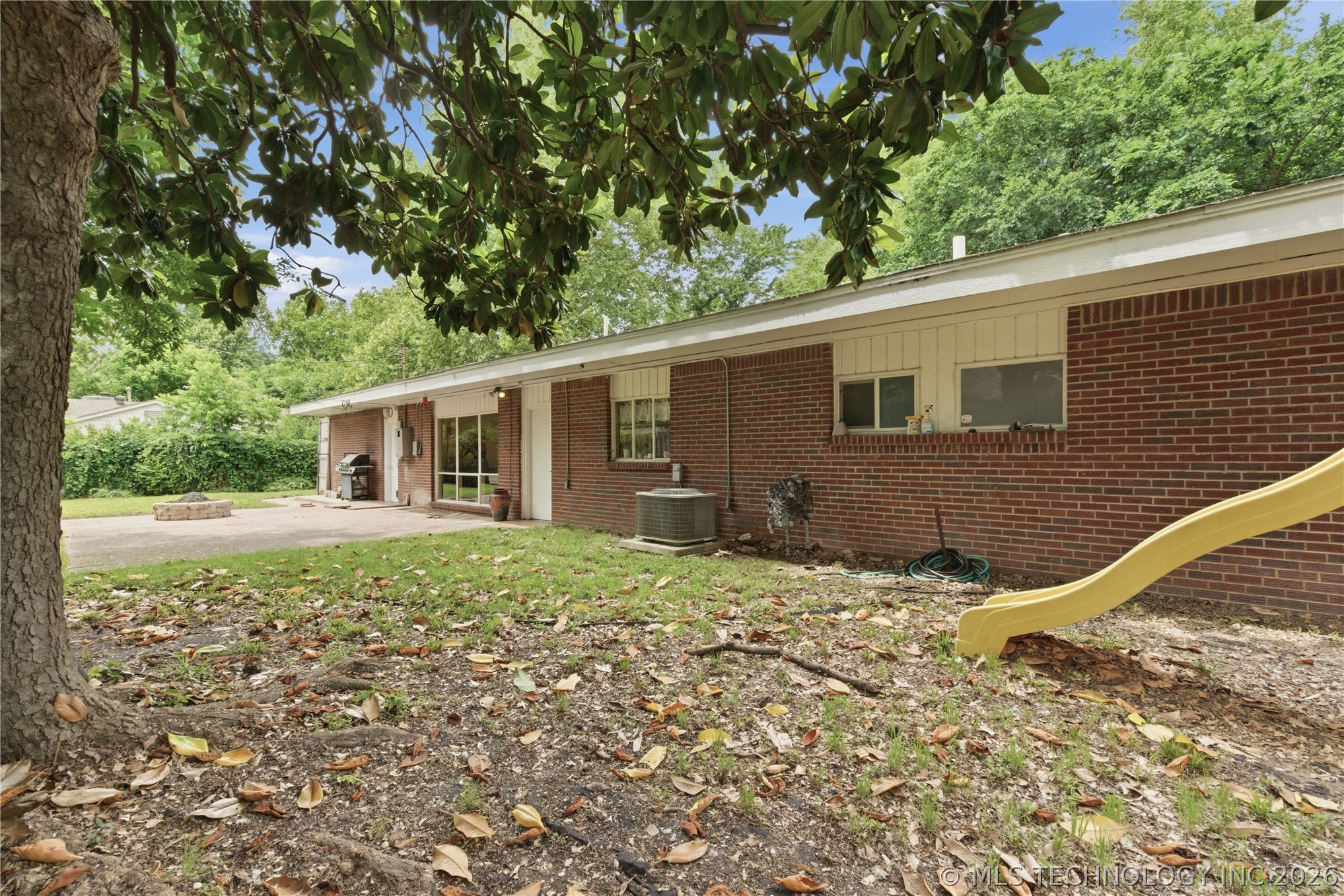 1708 E 60th Place Tulsa OK 74105