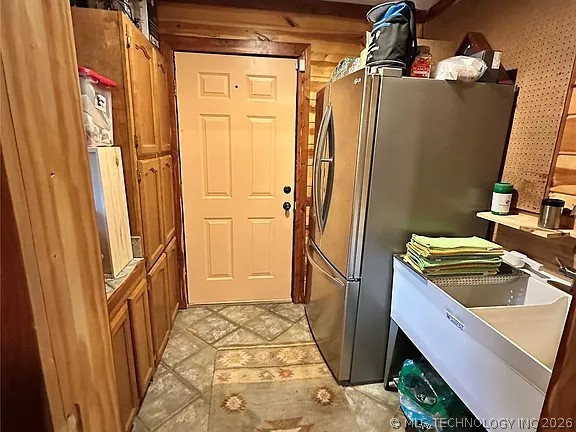 2388 SW 234th Road Tuskahoma OK 74574