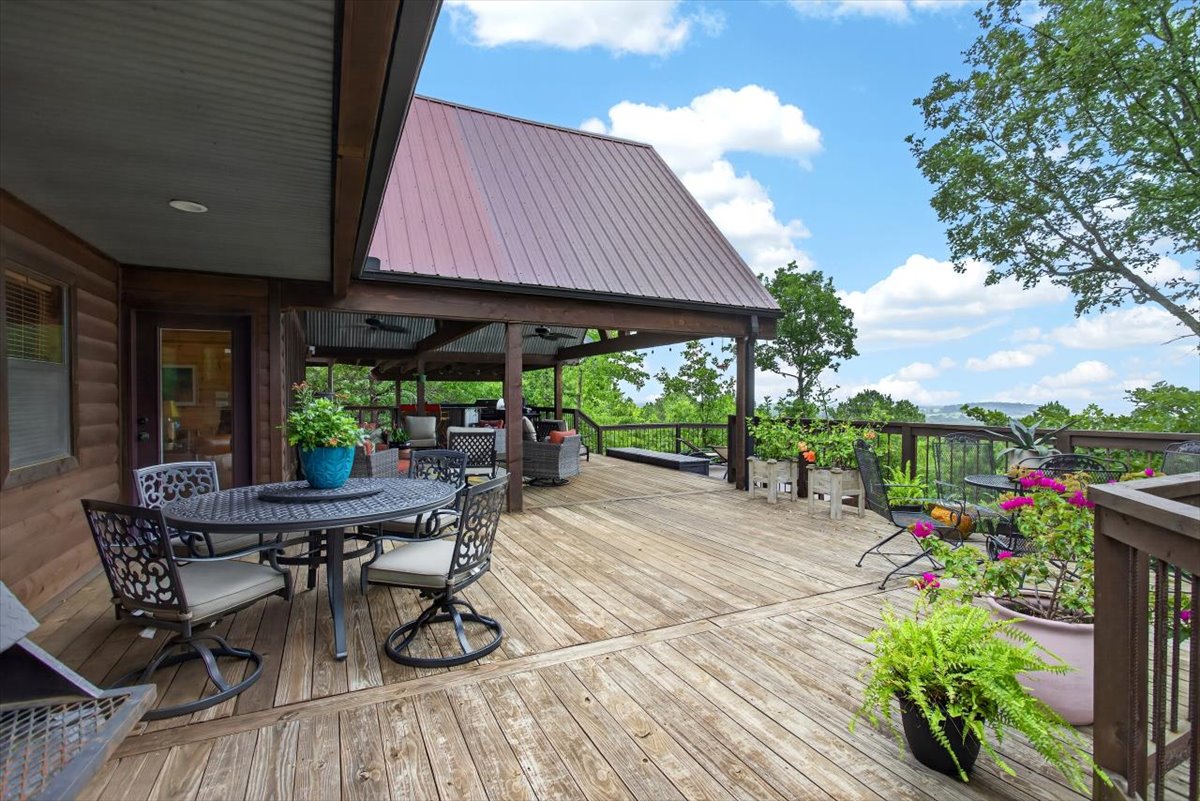 2388 SW 234th Road Tuskahoma OK 74574