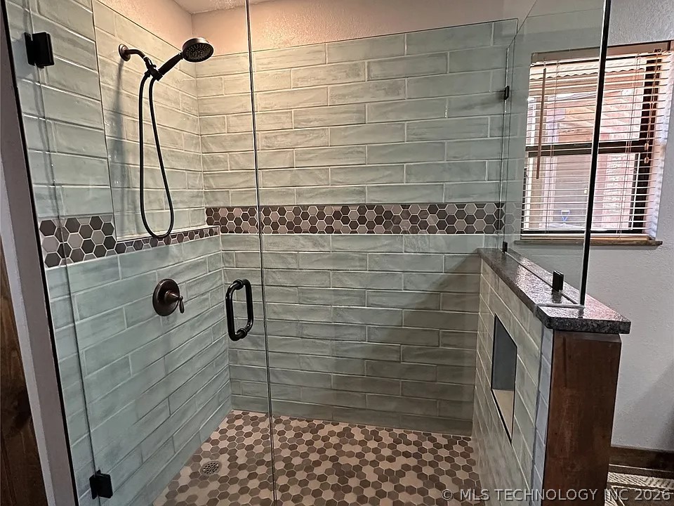 2388 SW 234th Road Tuskahoma OK 74574