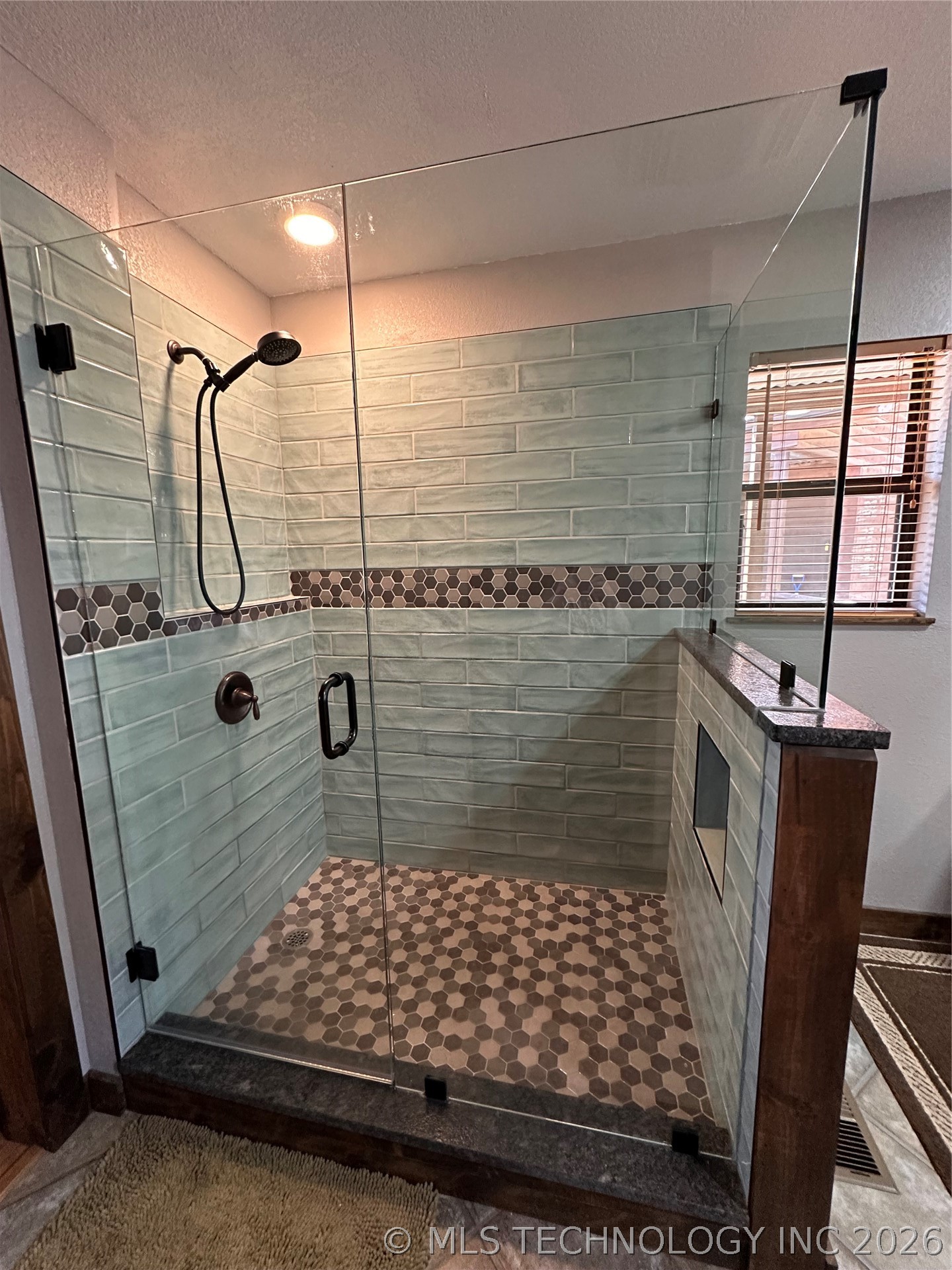 2388 SW 234th Road Tuskahoma OK 74574
