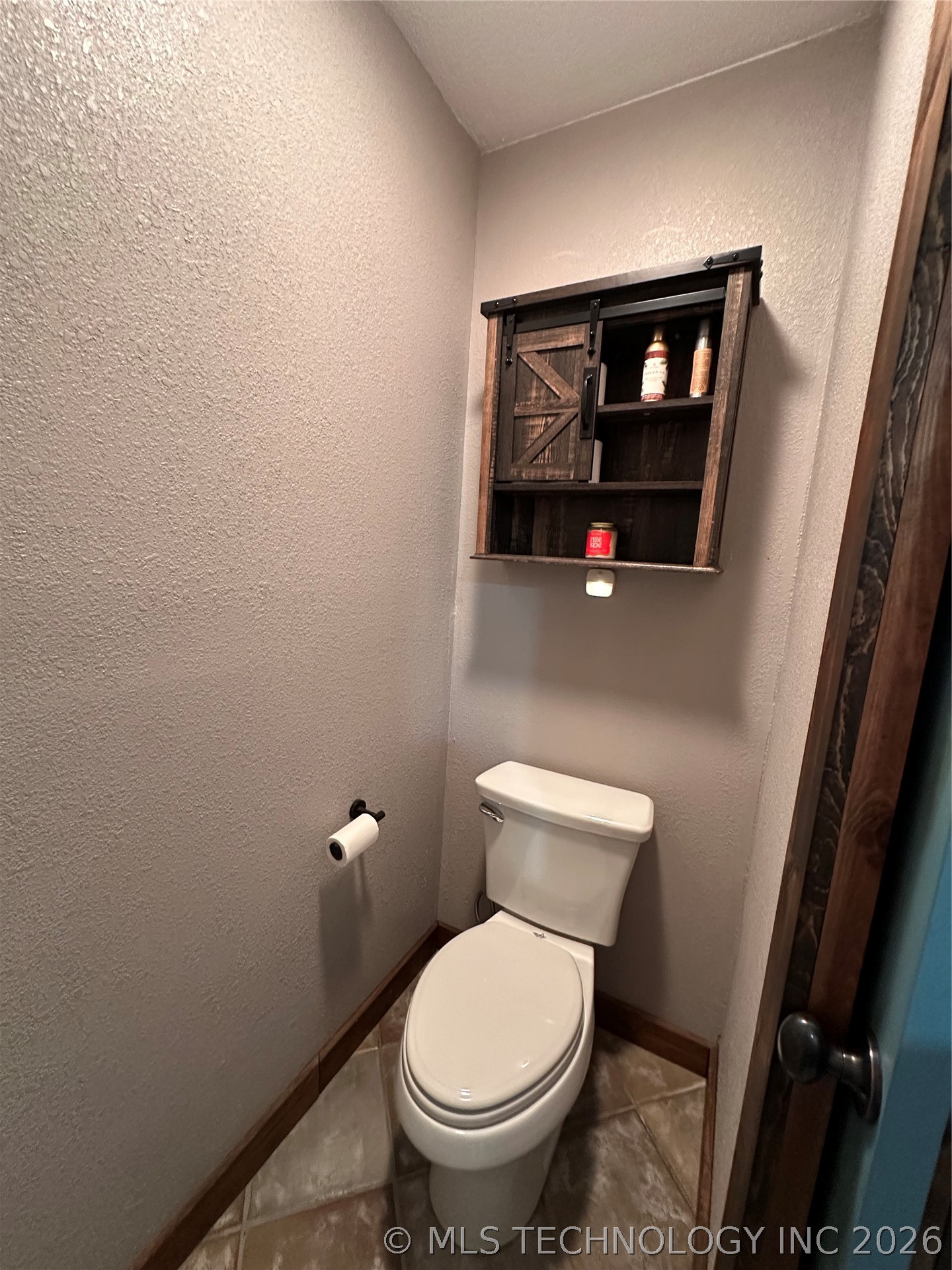 2388 SW 234th Road Tuskahoma OK 74574