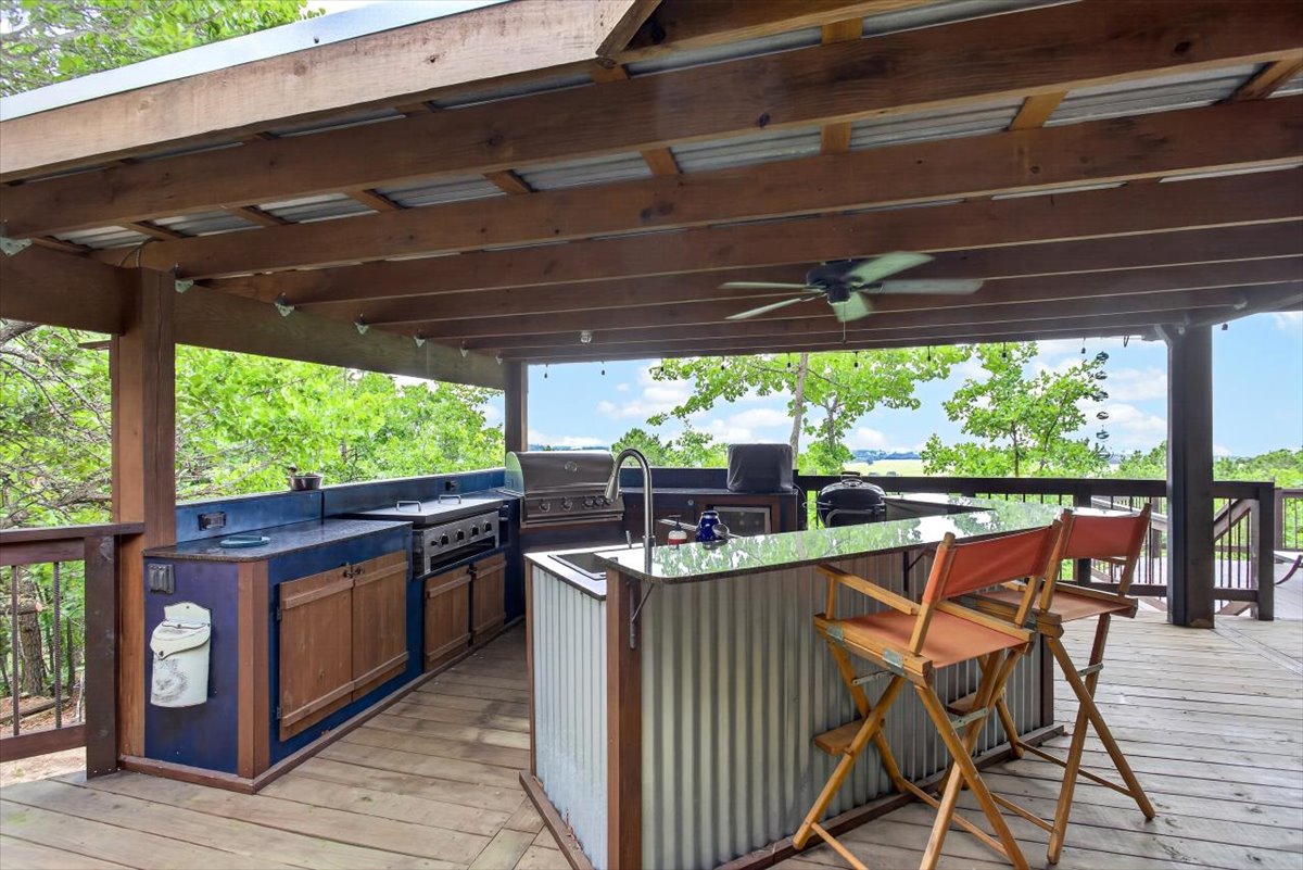 2388 SW 234th Road Tuskahoma OK 74574