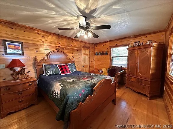 2388 SW 234th Road Tuskahoma OK 74574