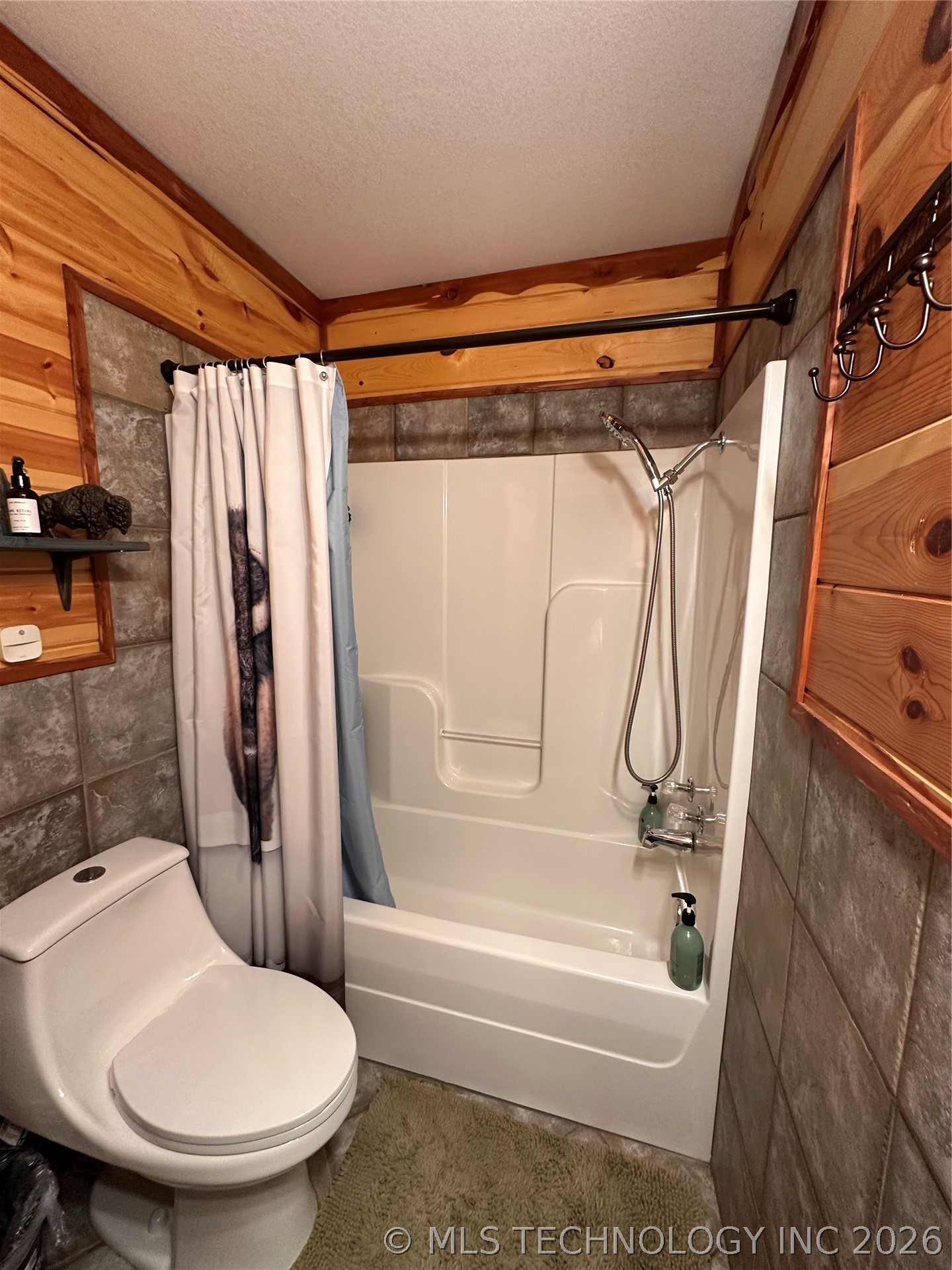 2388 SW 234th Road Tuskahoma OK 74574
