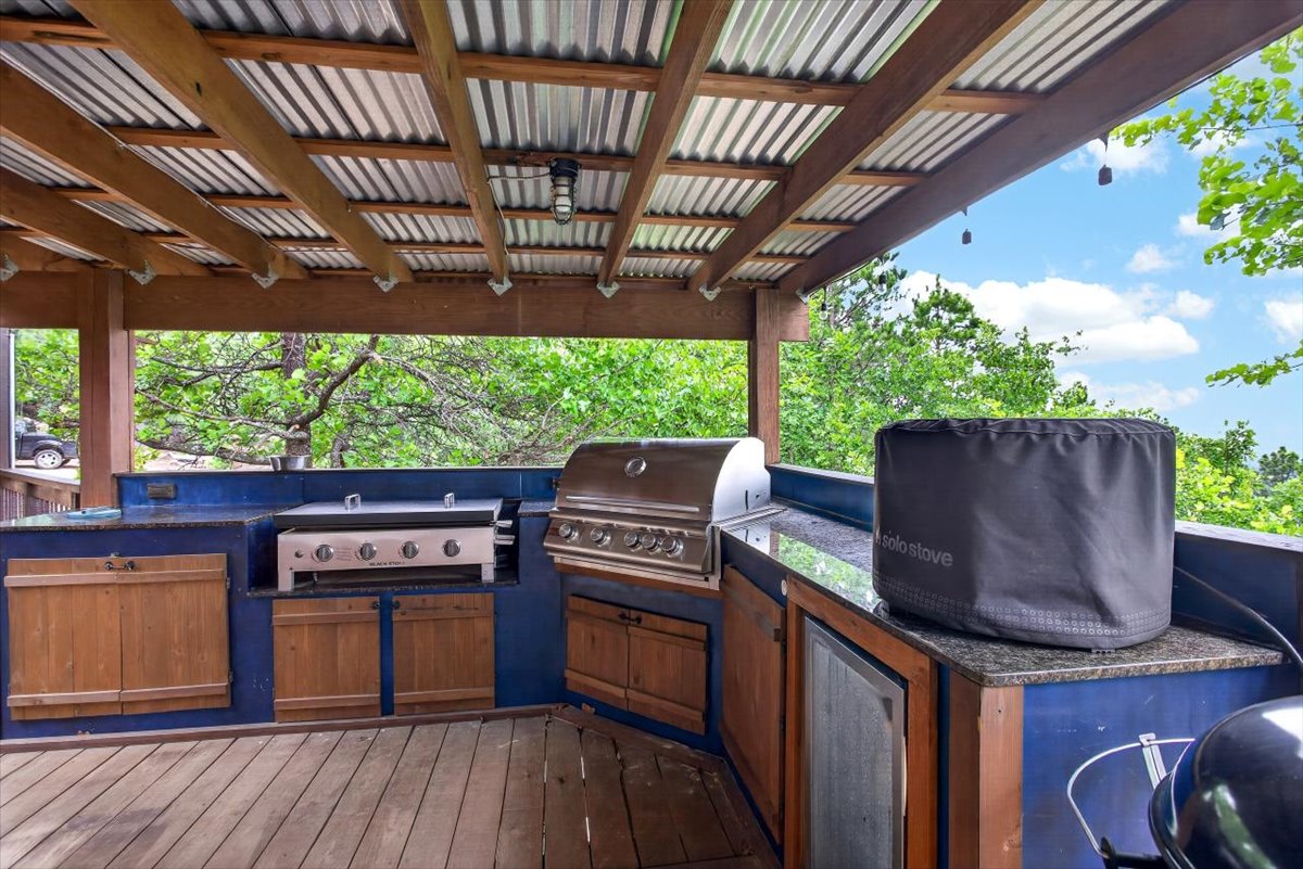 2388 SW 234th Road Tuskahoma OK 74574