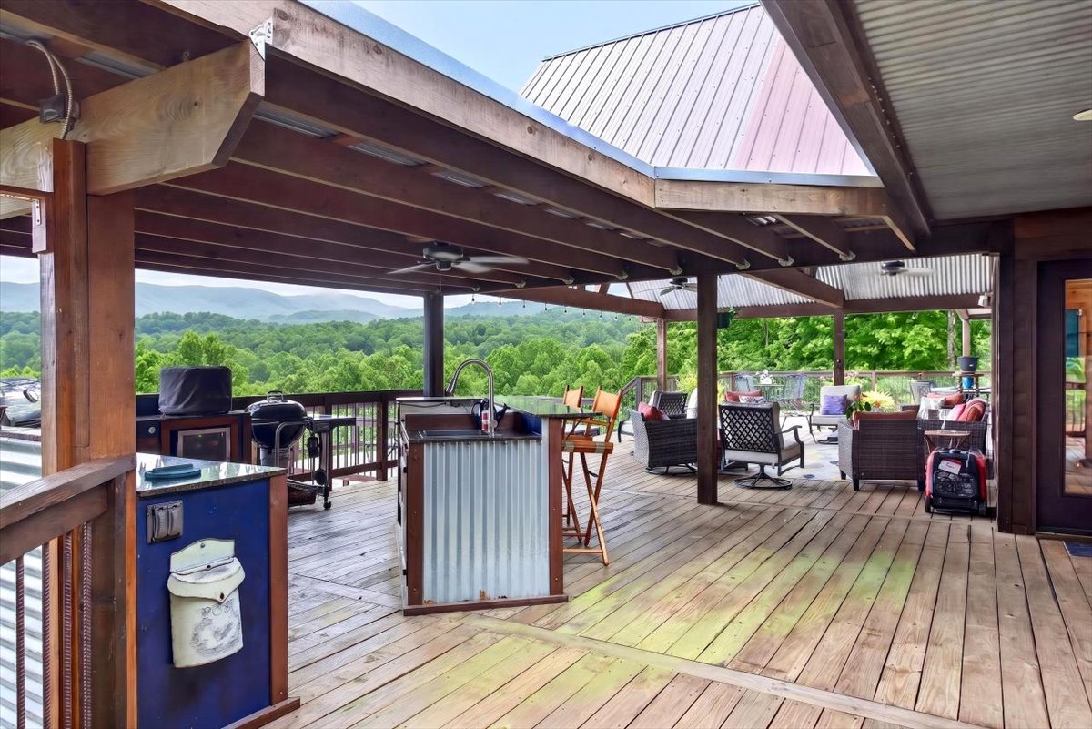 2388 SW 234th Road Tuskahoma OK 74574