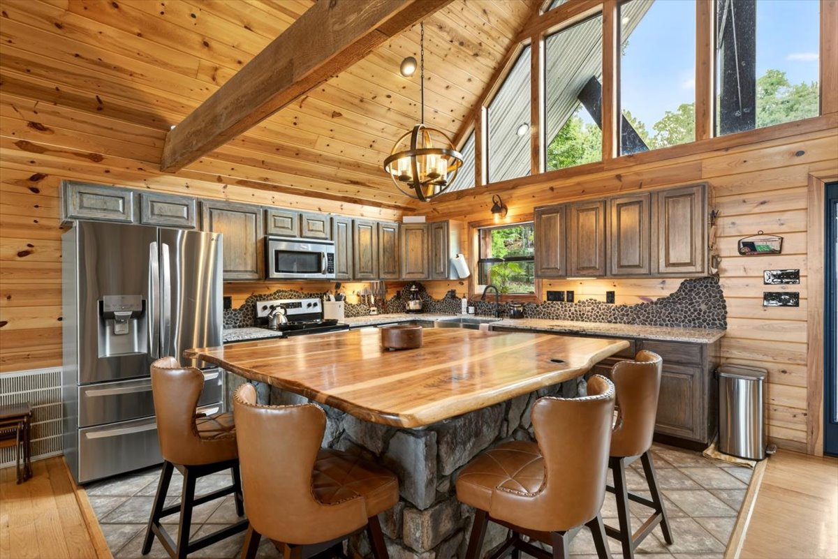 2388 SW 234th Road Tuskahoma OK 74574