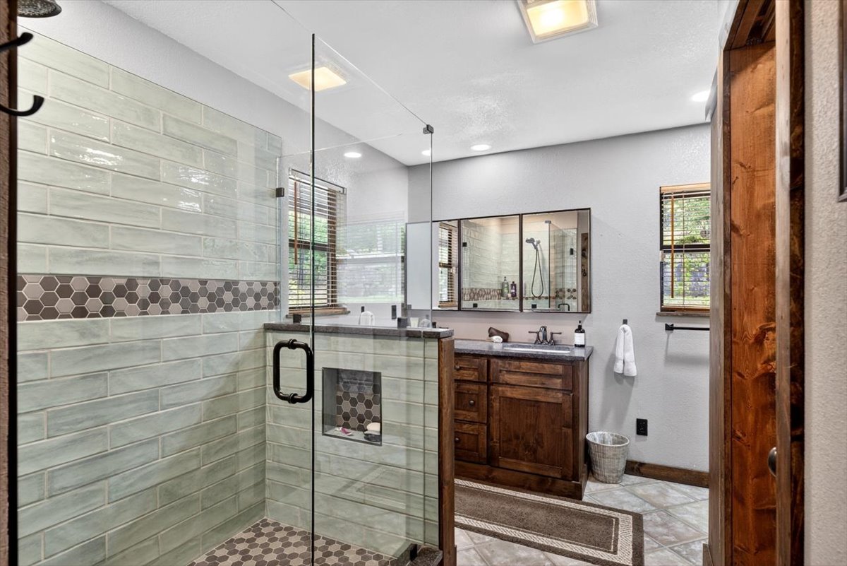 2388 SW 234th Road Tuskahoma OK 74574
