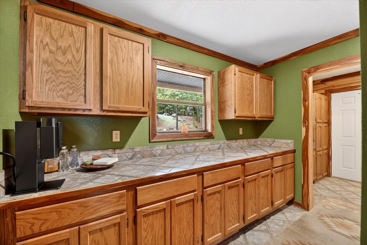 2388 SW 234th Road Tuskahoma OK 74574