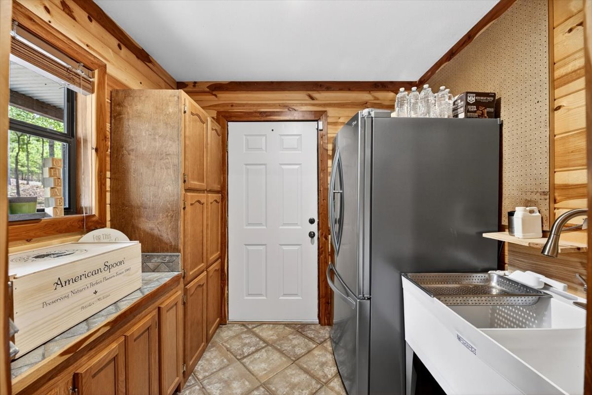 2388 SW 234th Road Tuskahoma OK 74574