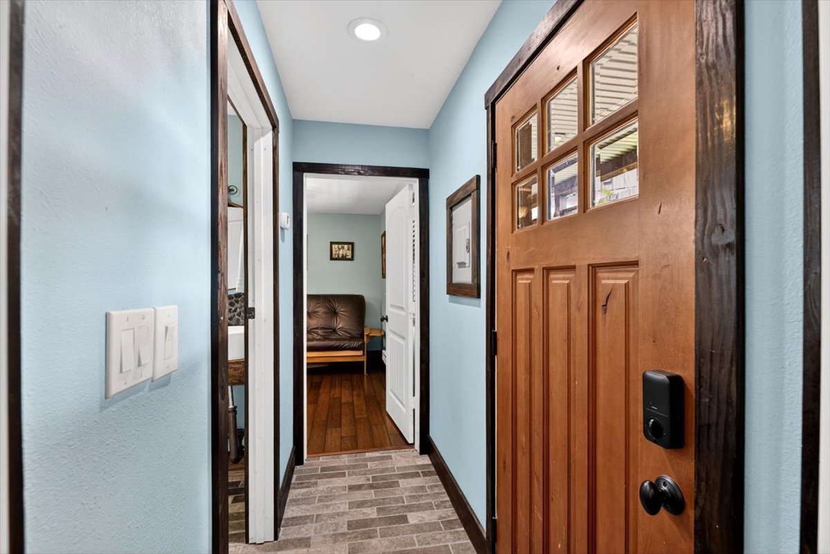 2388 SW 234th Road Tuskahoma OK 74574