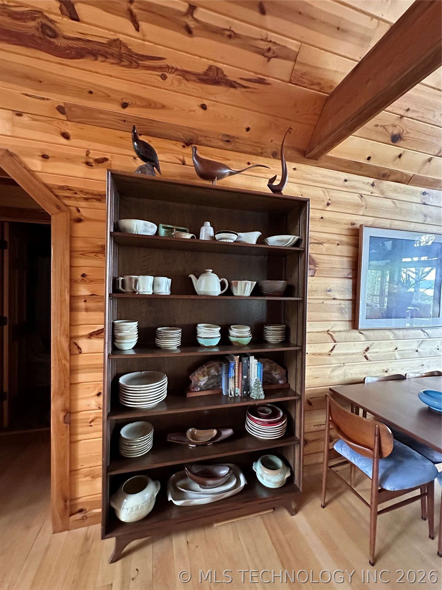 2388 SW 234th Road Tuskahoma OK 74574