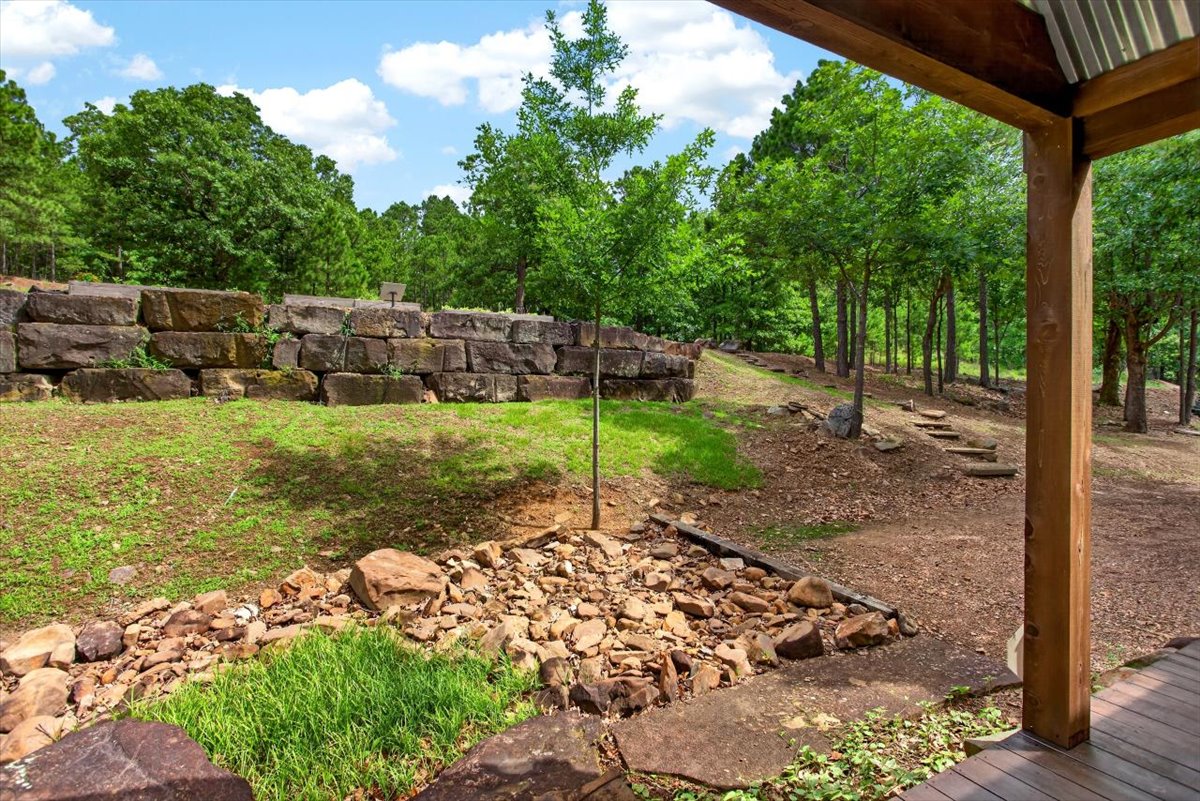 2388 SW 234th Road Tuskahoma OK 74574