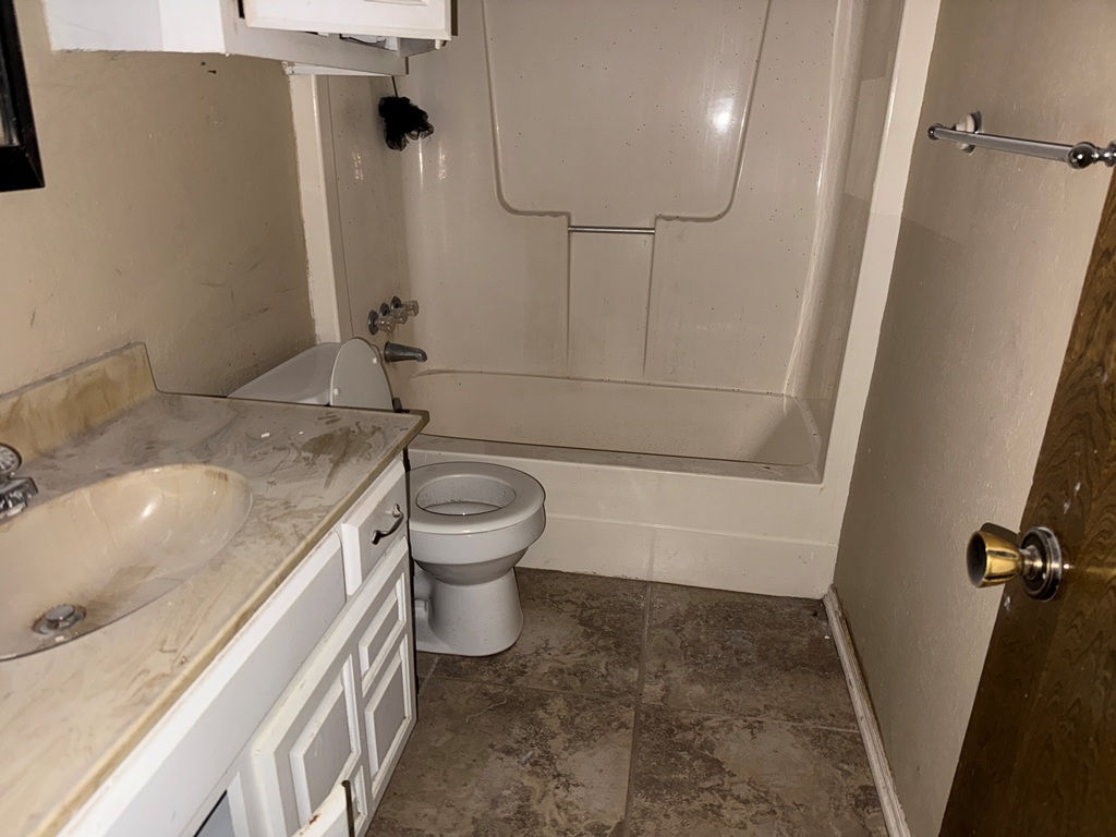1416 S Oak Avenue Broken Arrow OK 74012