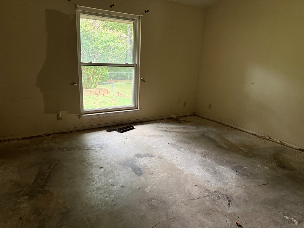 1416 S Oak Avenue Broken Arrow OK 74012