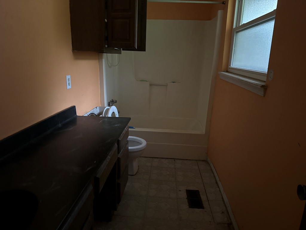 1416 S Oak Avenue Broken Arrow OK 74012