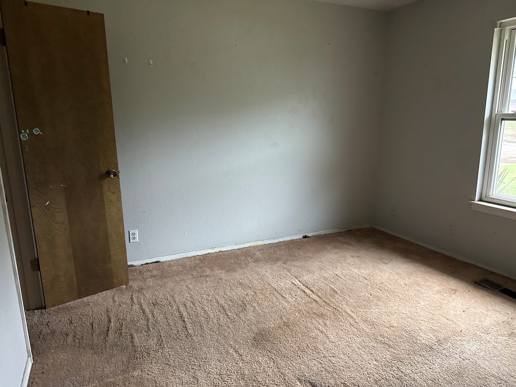 1416 S Oak Avenue Broken Arrow OK 74012