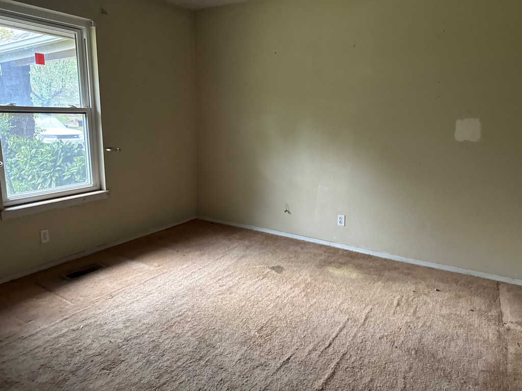 1416 S Oak Avenue Broken Arrow OK 74012